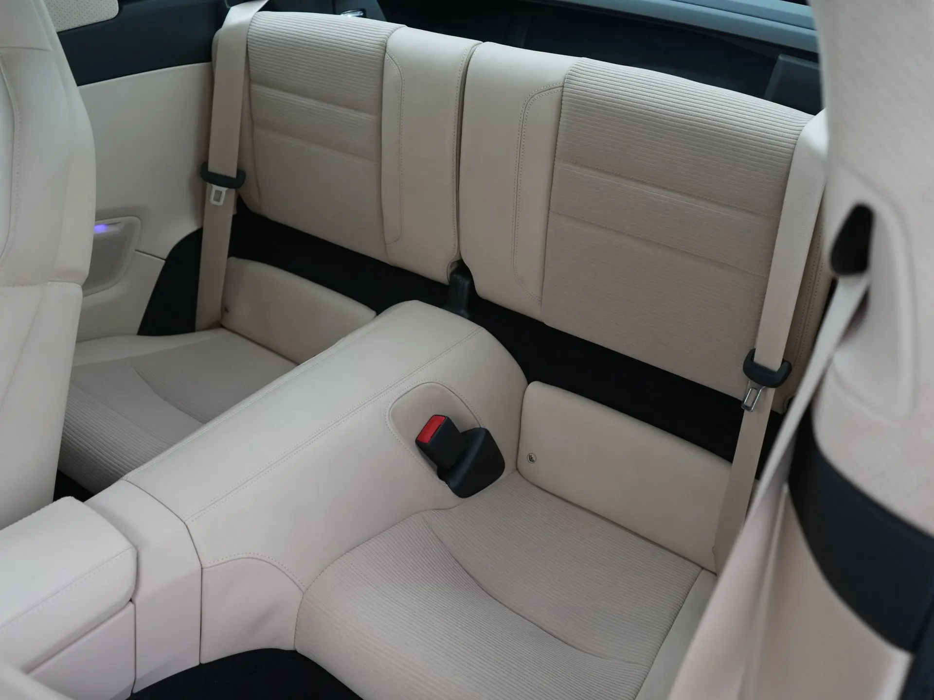 911 Targa 4S Heritage Edition