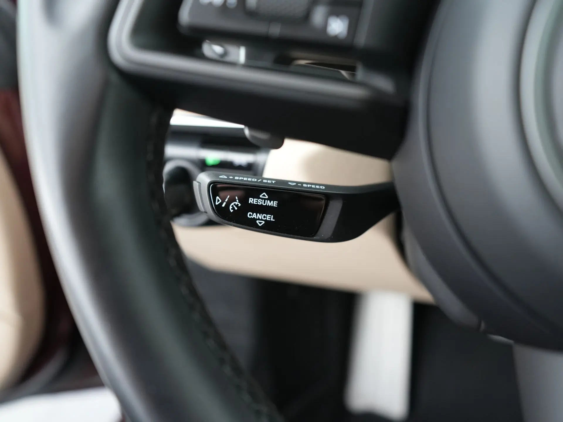 911 Targa 4S Heritage Edition