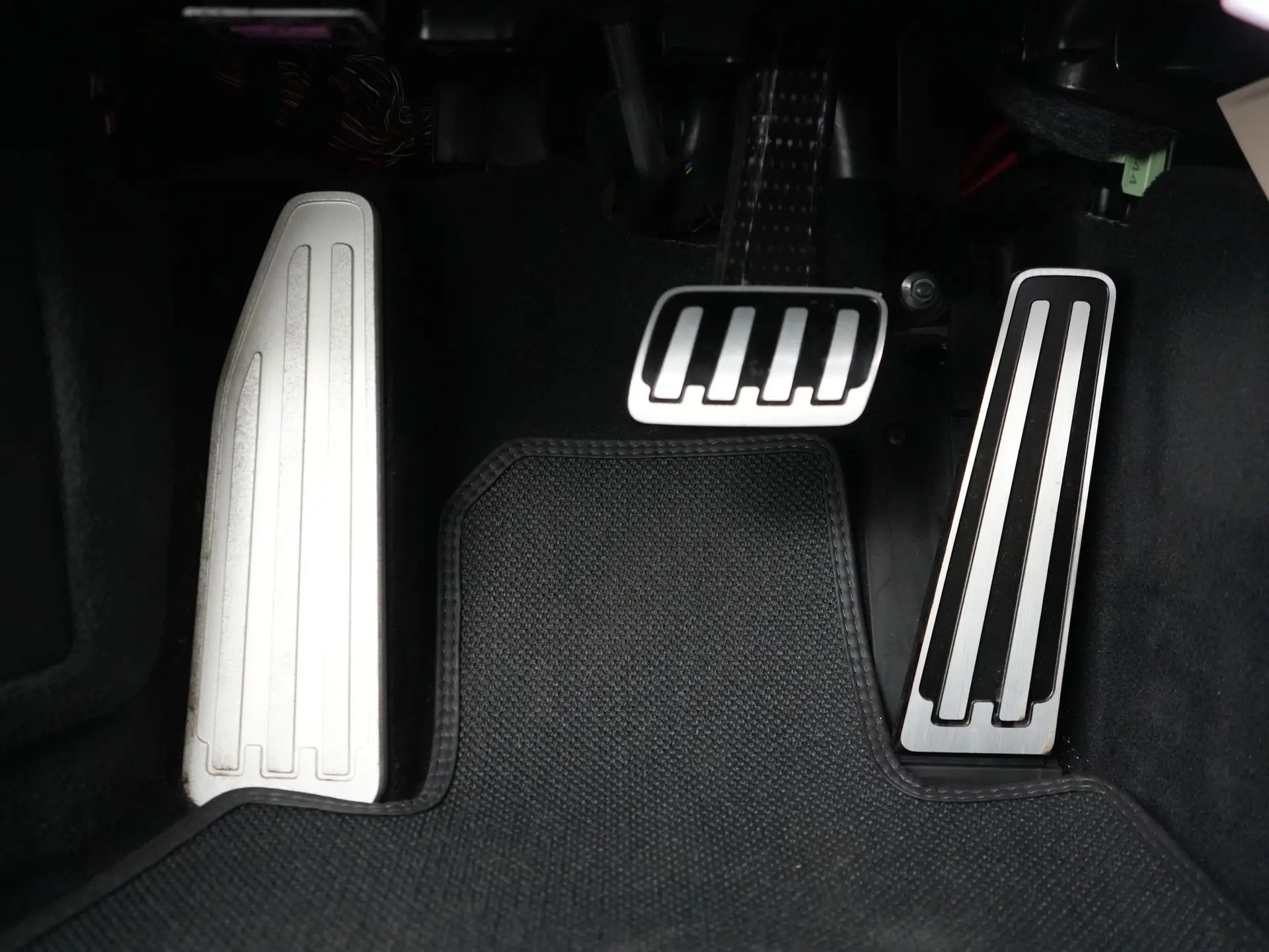 911 Targa 4S Heritage Edition