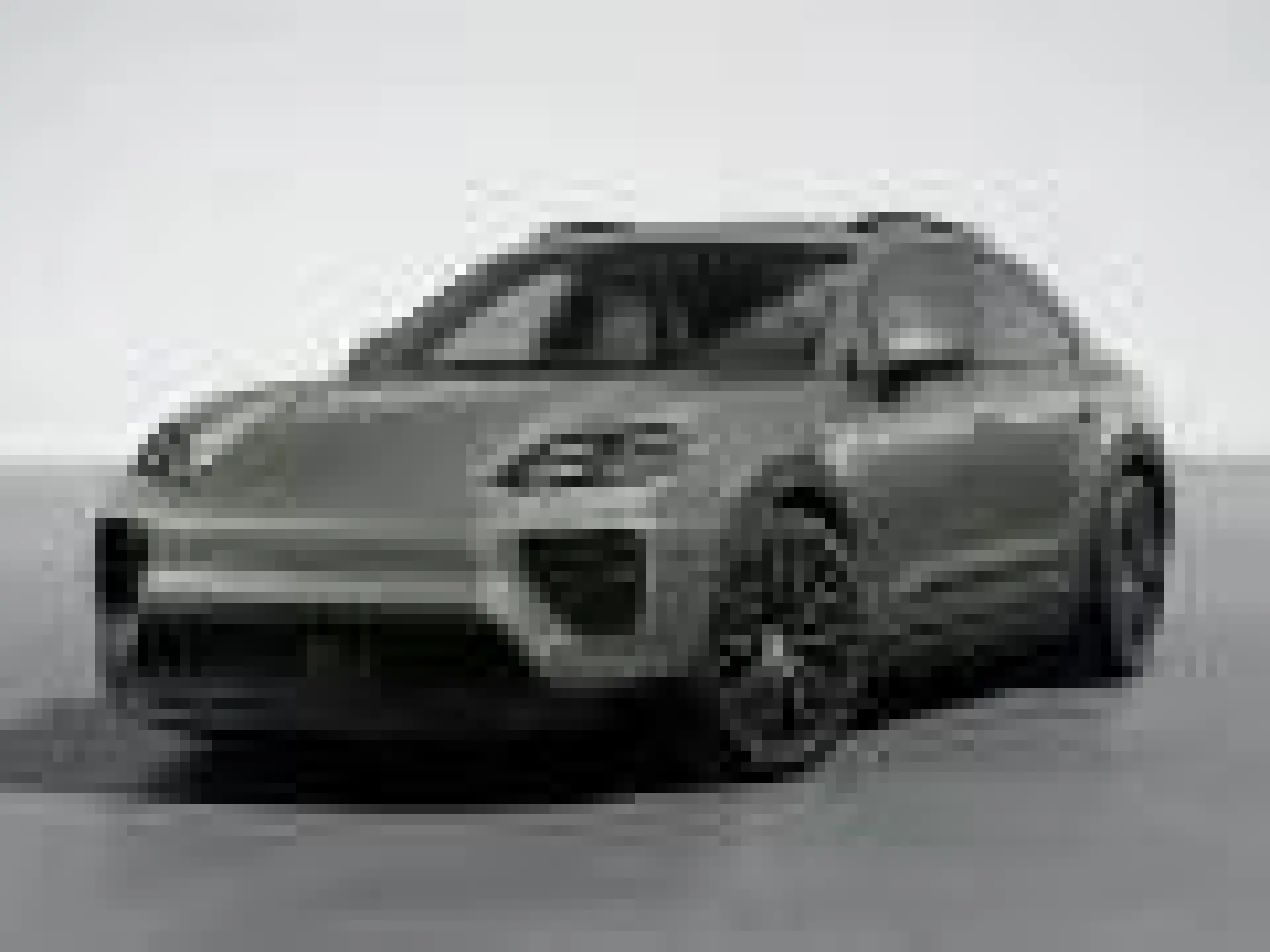 Macan 4
