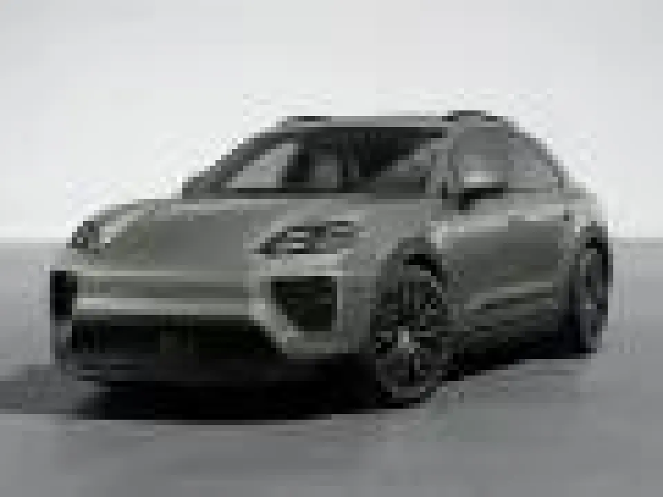 Macan 4