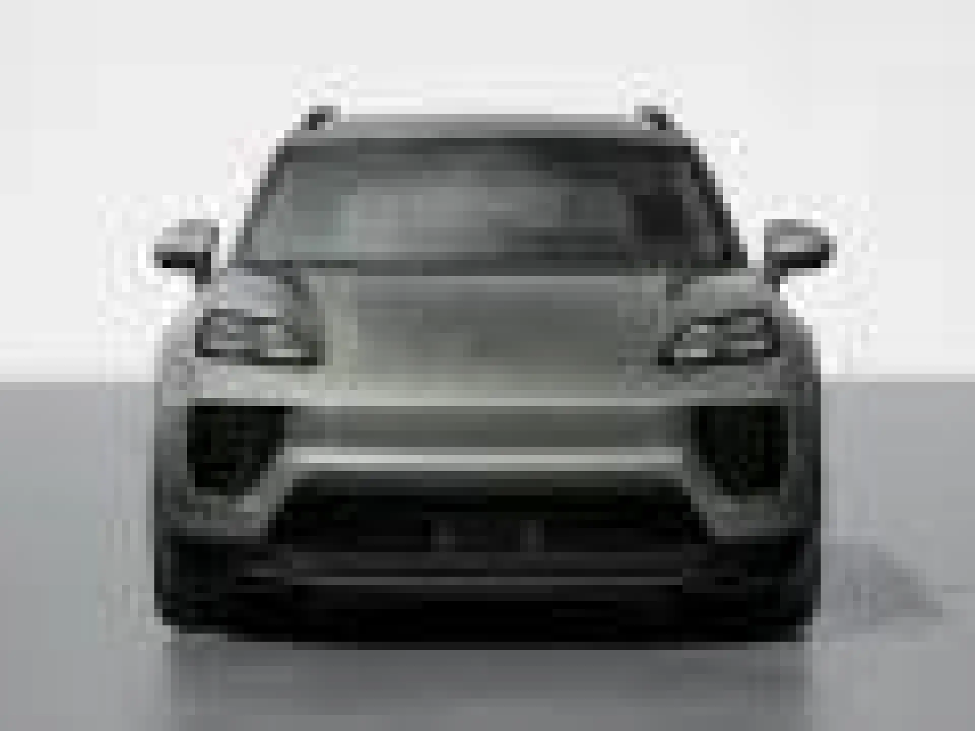 Macan 4