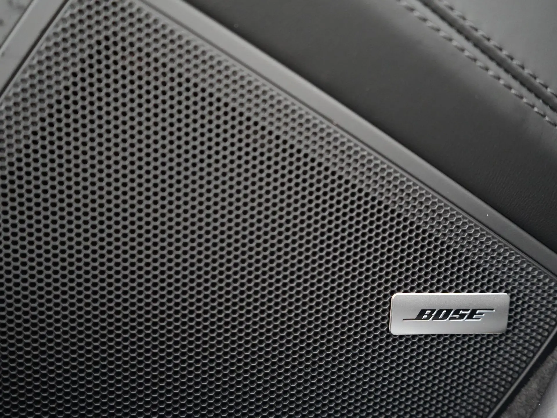 911 Carrera GTS Cabriolet