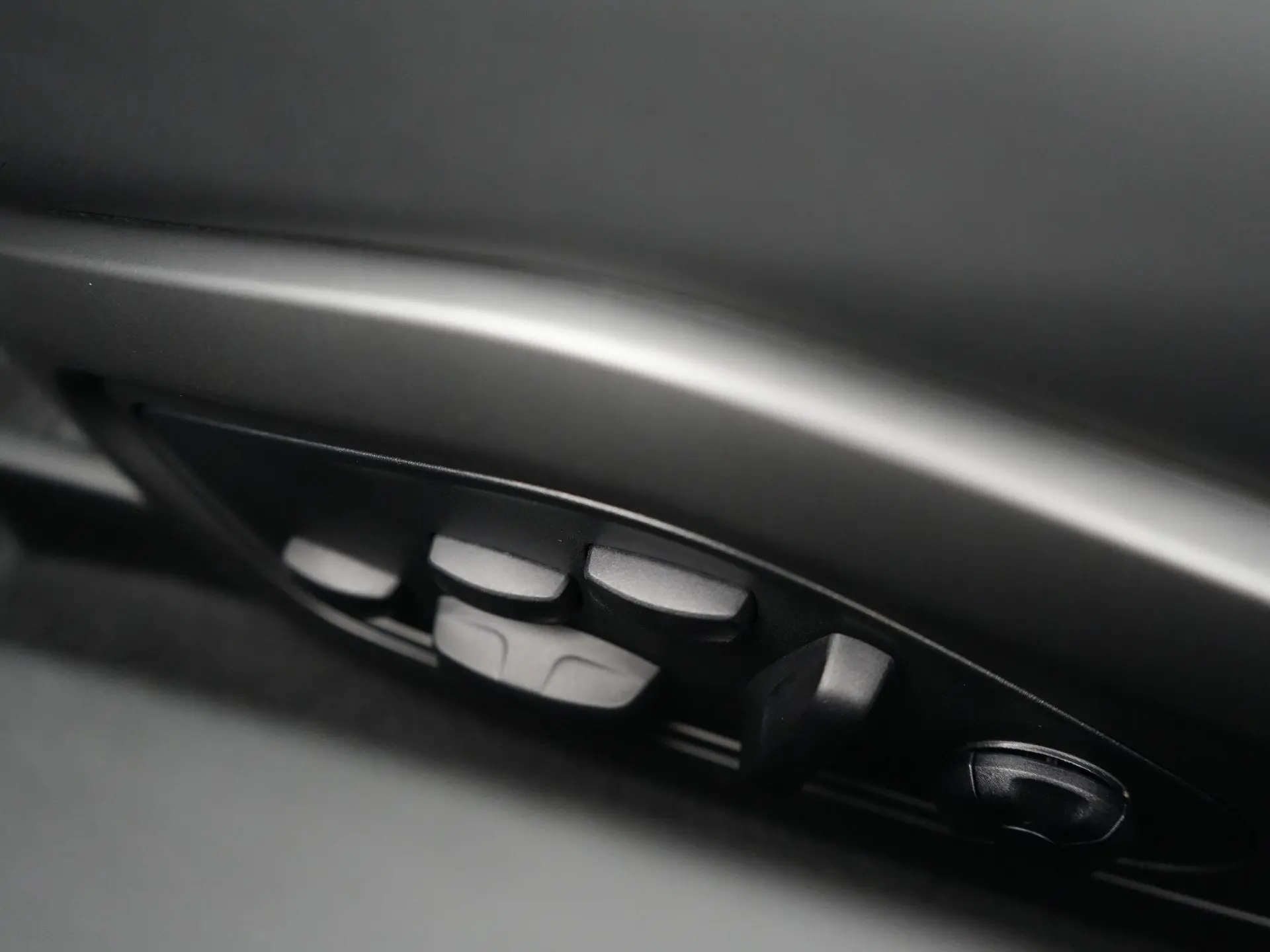 911 Carrera GTS Cabriolet