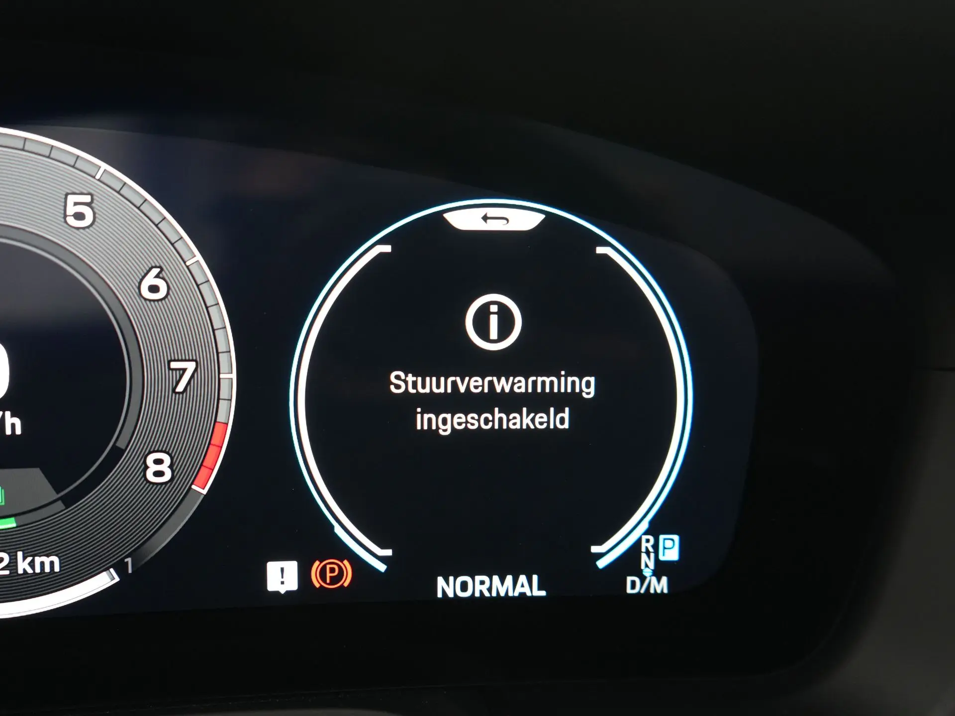 911 Carrera GTS Cabriolet