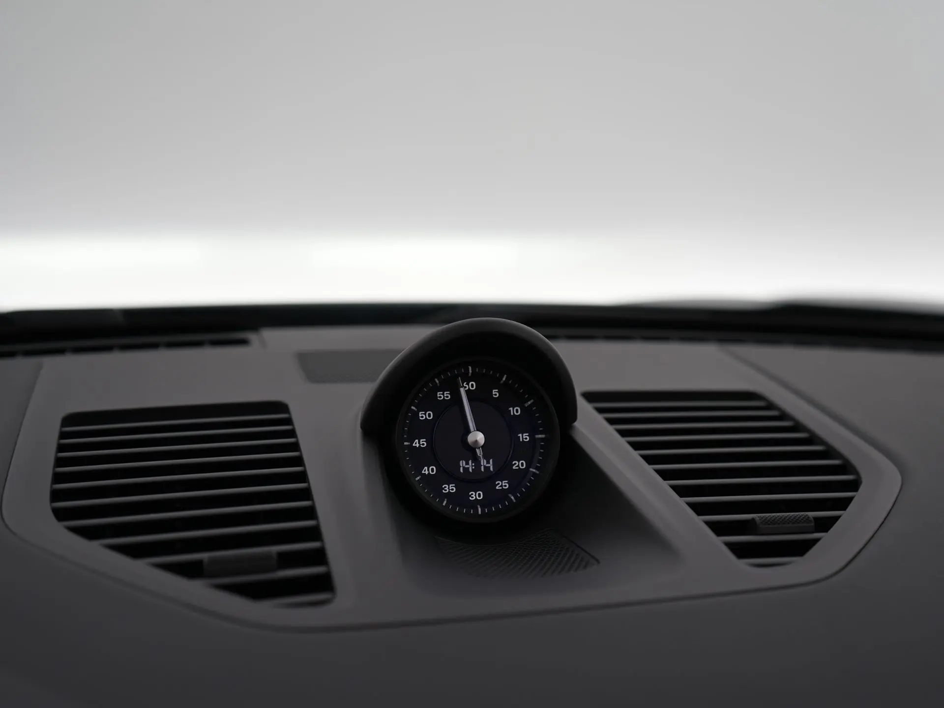 911 Carrera GTS Cabriolet