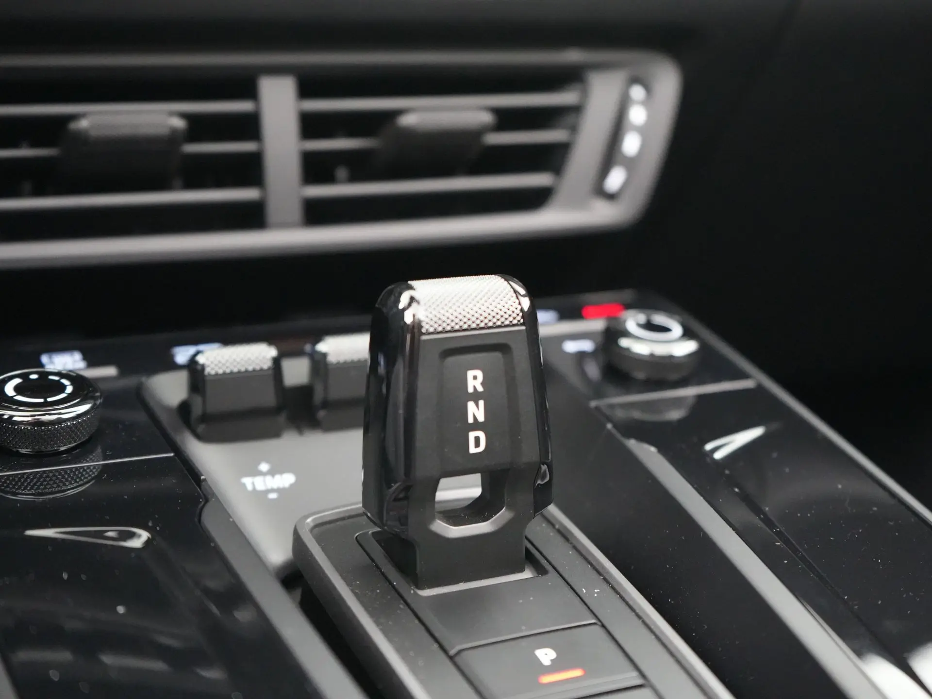 911 Carrera GTS Cabriolet