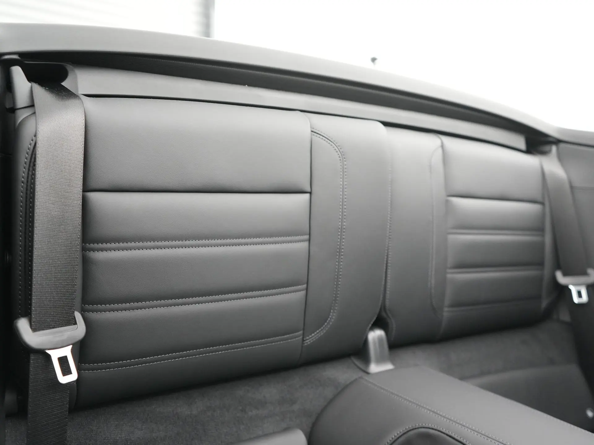 911 Carrera GTS Cabriolet