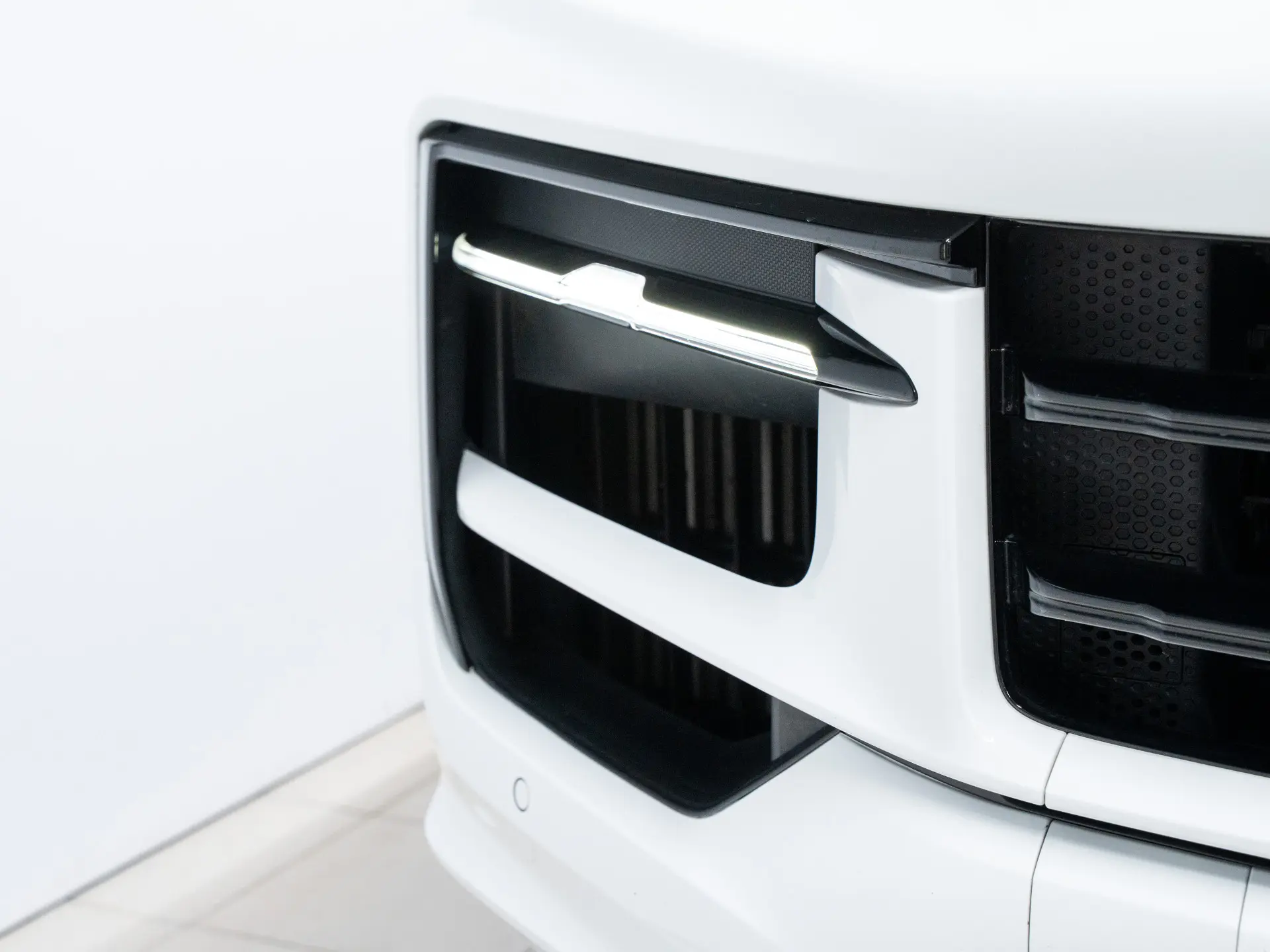 Cayenne E-Hybrid Coupé