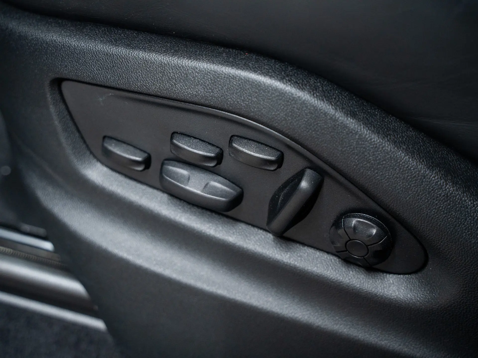 Cayenne E-Hybrid Coupé