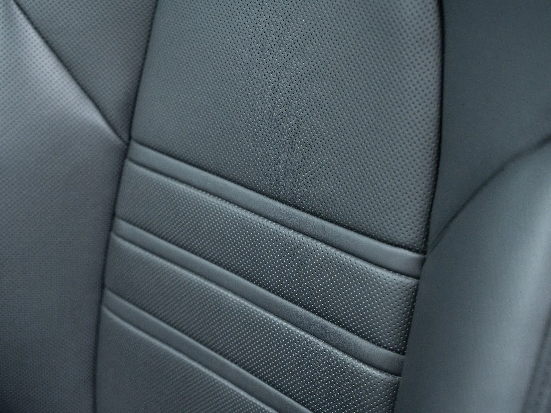 Cayenne E-Hybrid Coupé