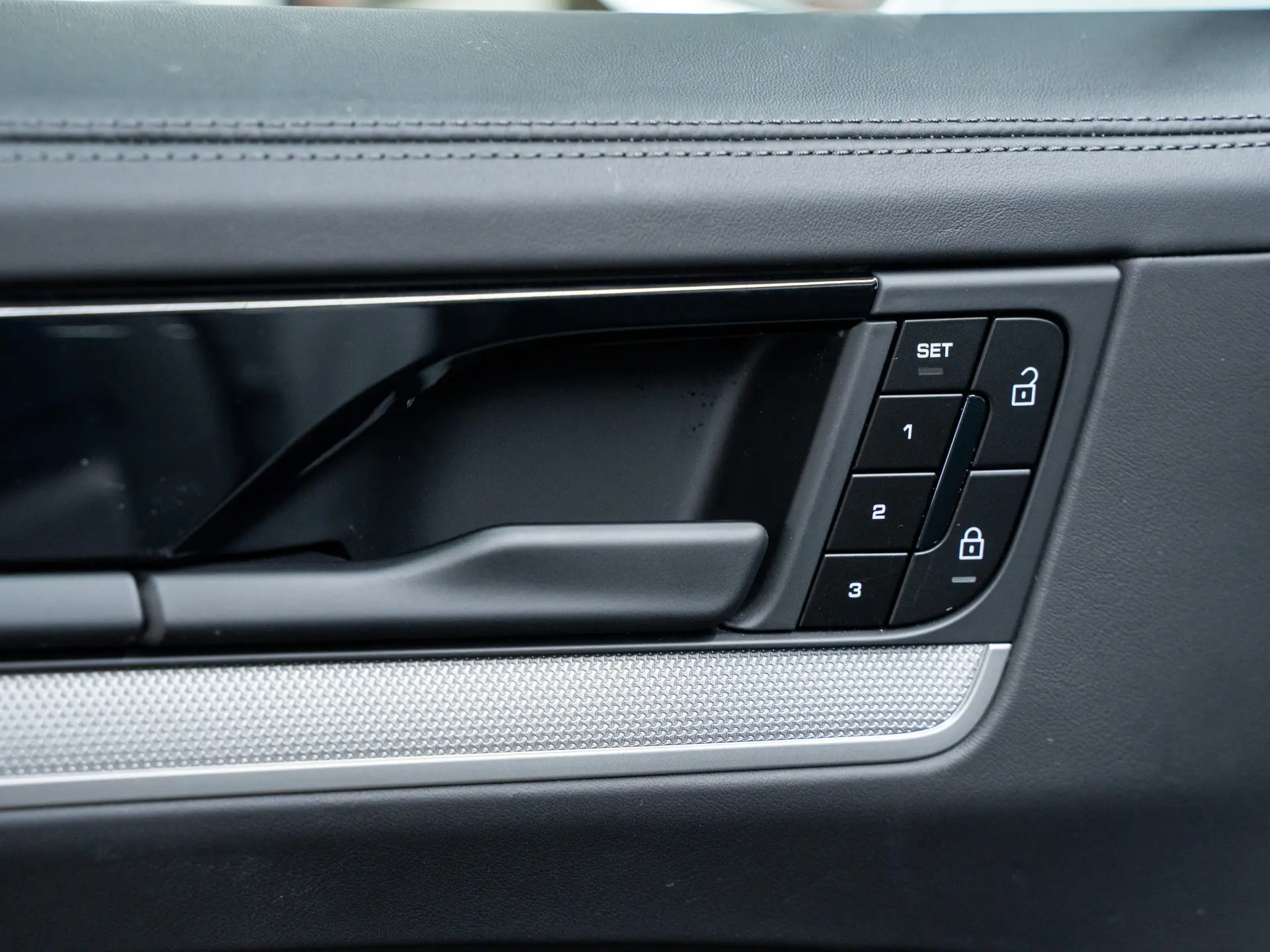 Cayenne E-Hybrid Coupé