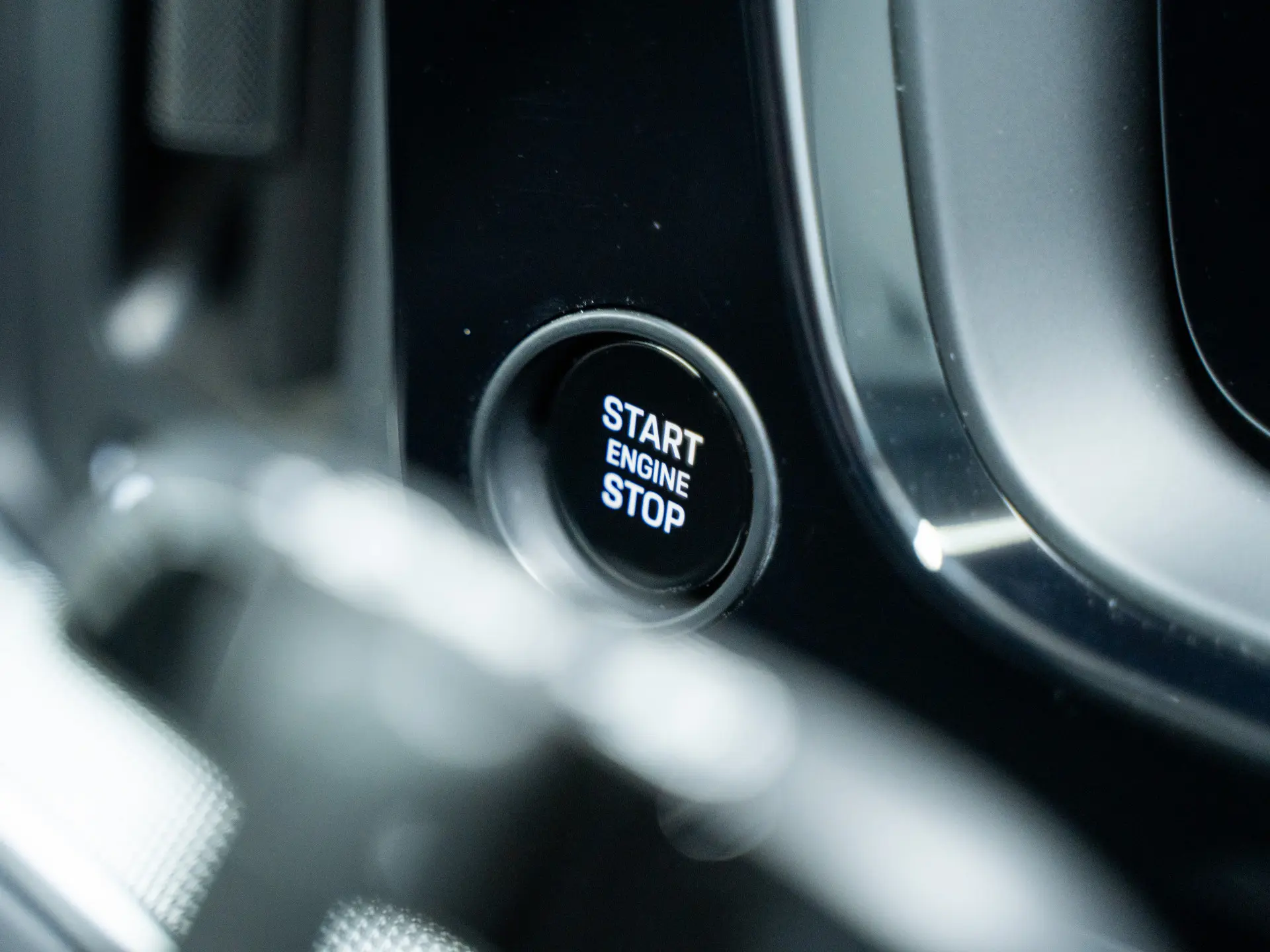 Cayenne E-Hybrid Coupé