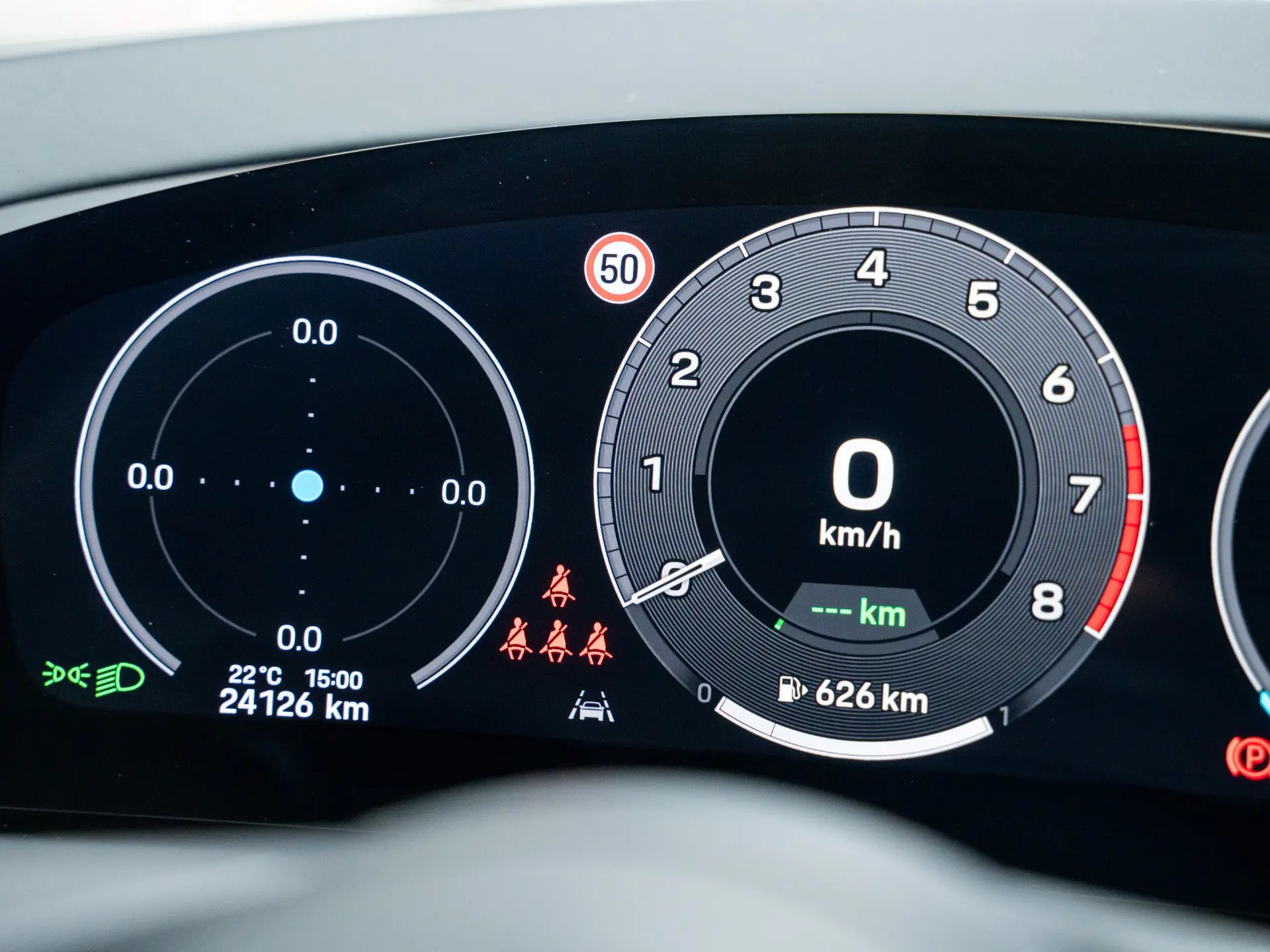 Cayenne E-Hybrid Coupé