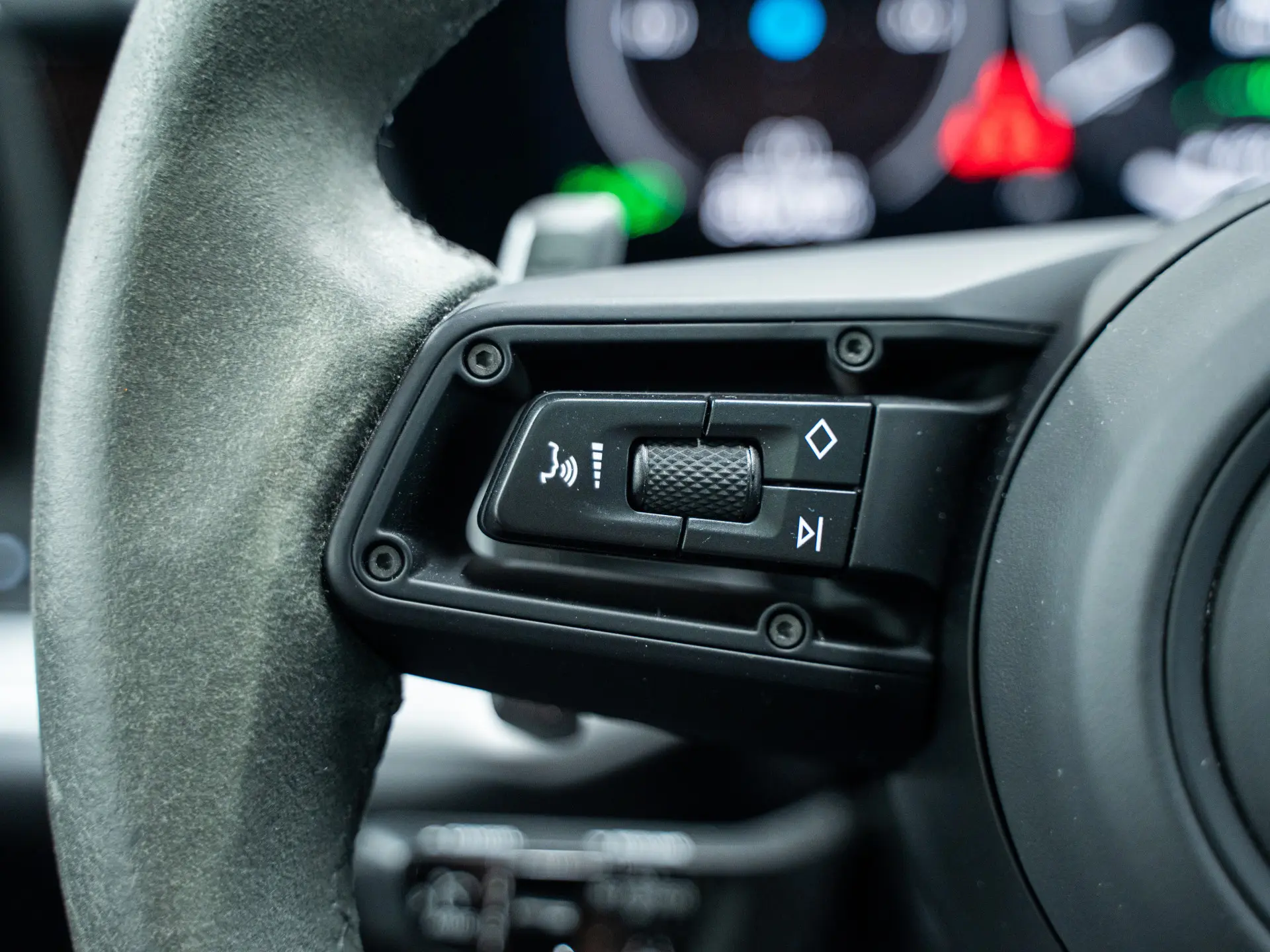 Cayenne E-Hybrid Coupé