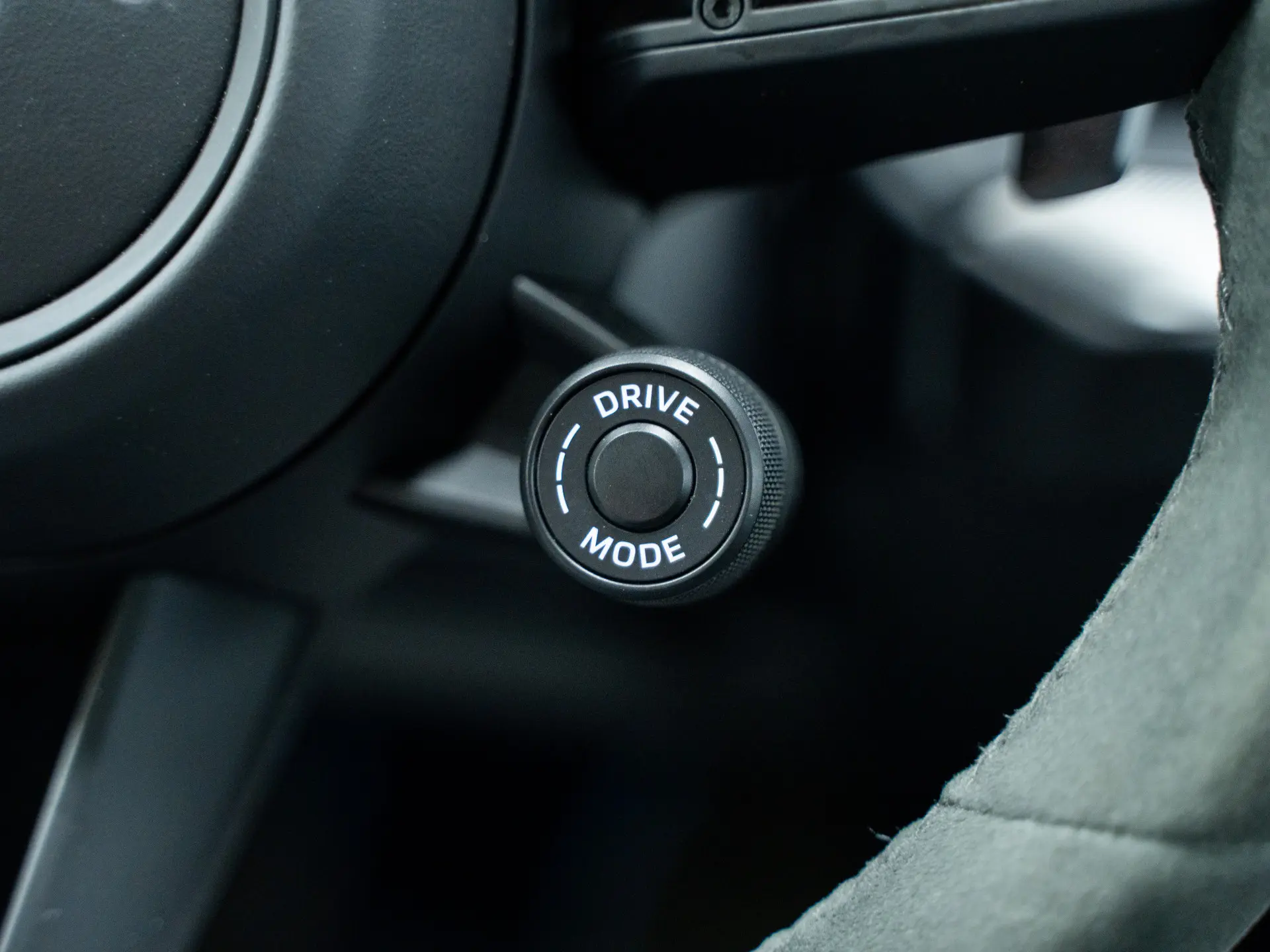 Cayenne E-Hybrid Coupé