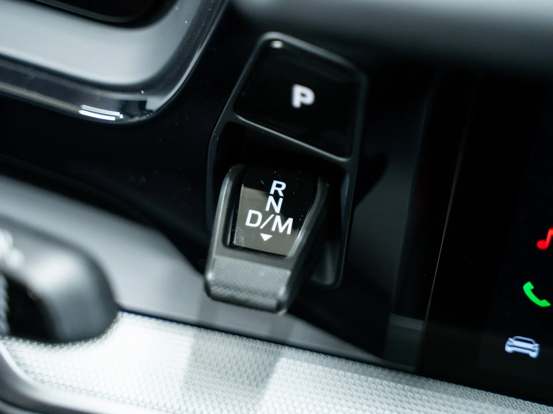 Cayenne E-Hybrid Coupé