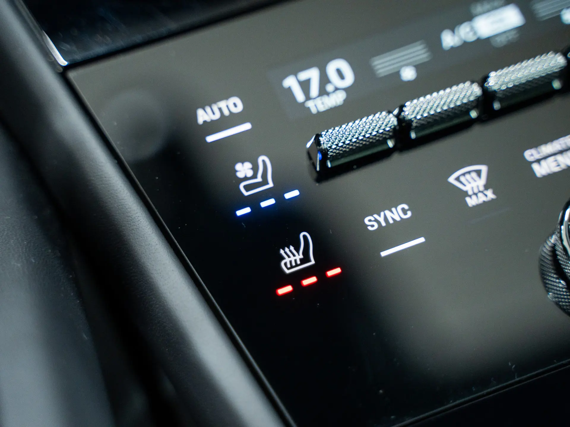 Cayenne E-Hybrid Coupé