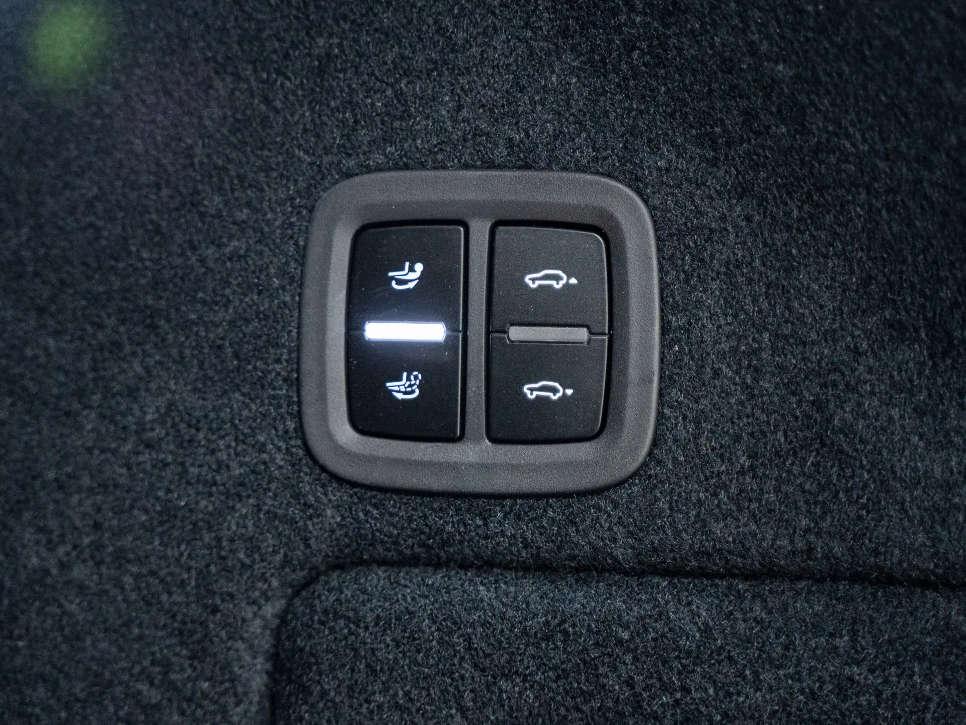 Cayenne E-Hybrid Coupé