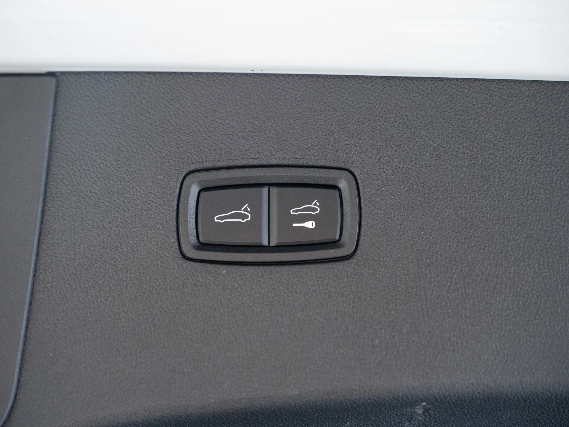 Cayenne E-Hybrid Coupé