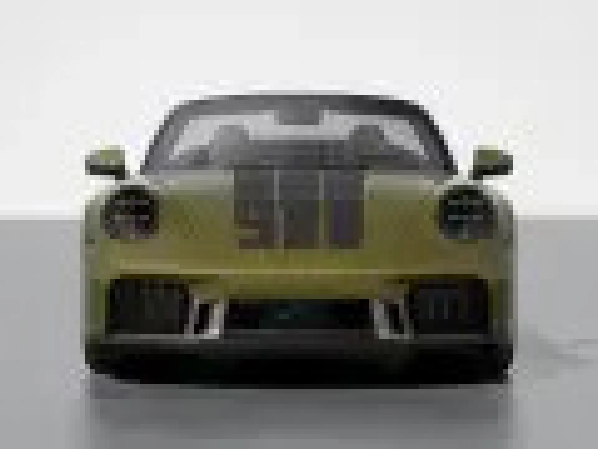 911 Spirit 70 Editon