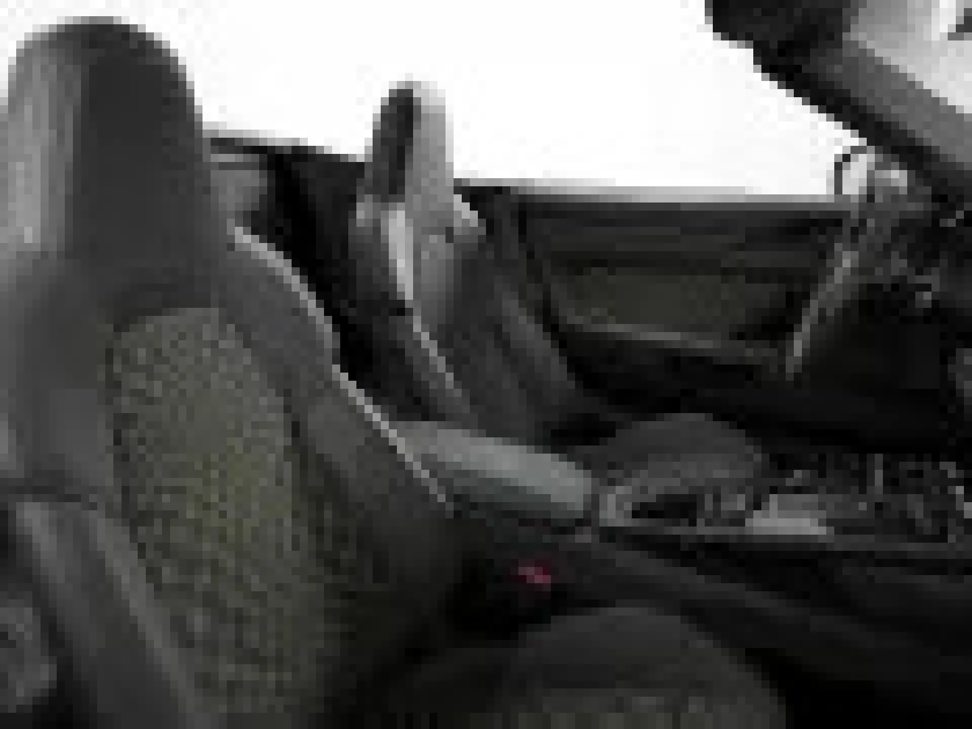 911 Spirit 70 Editon