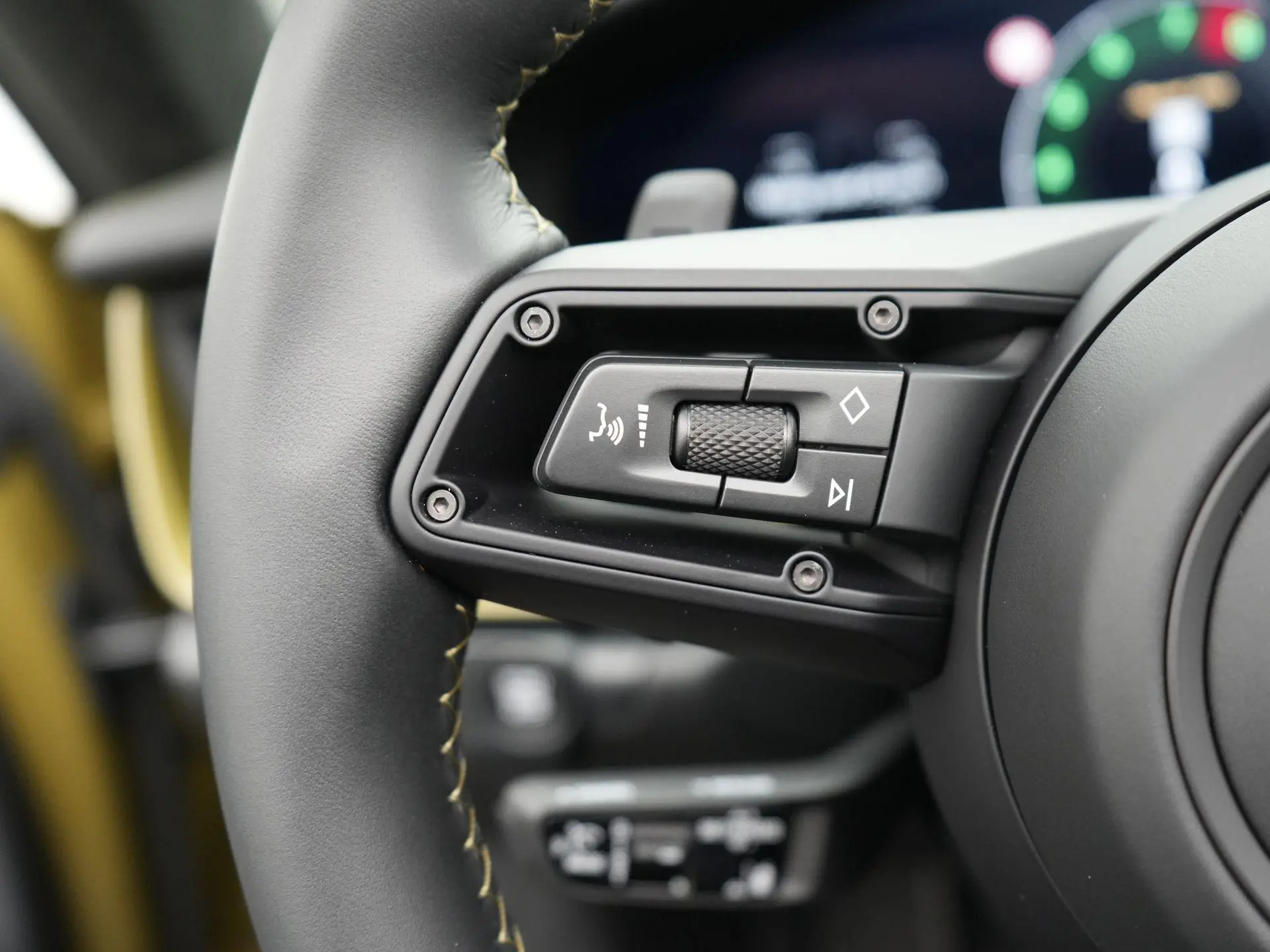 911 Spirit 70 Editon