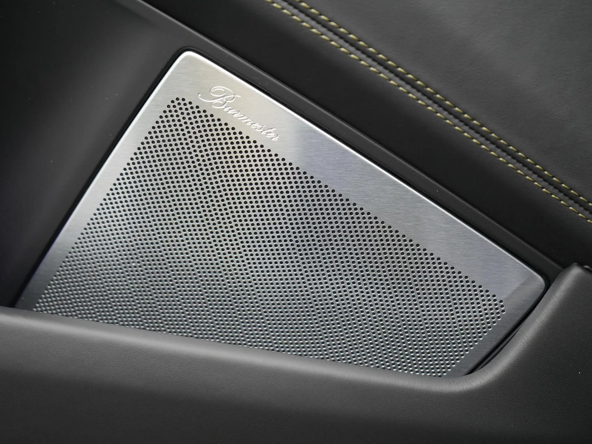 911 Spirit 70 Editon