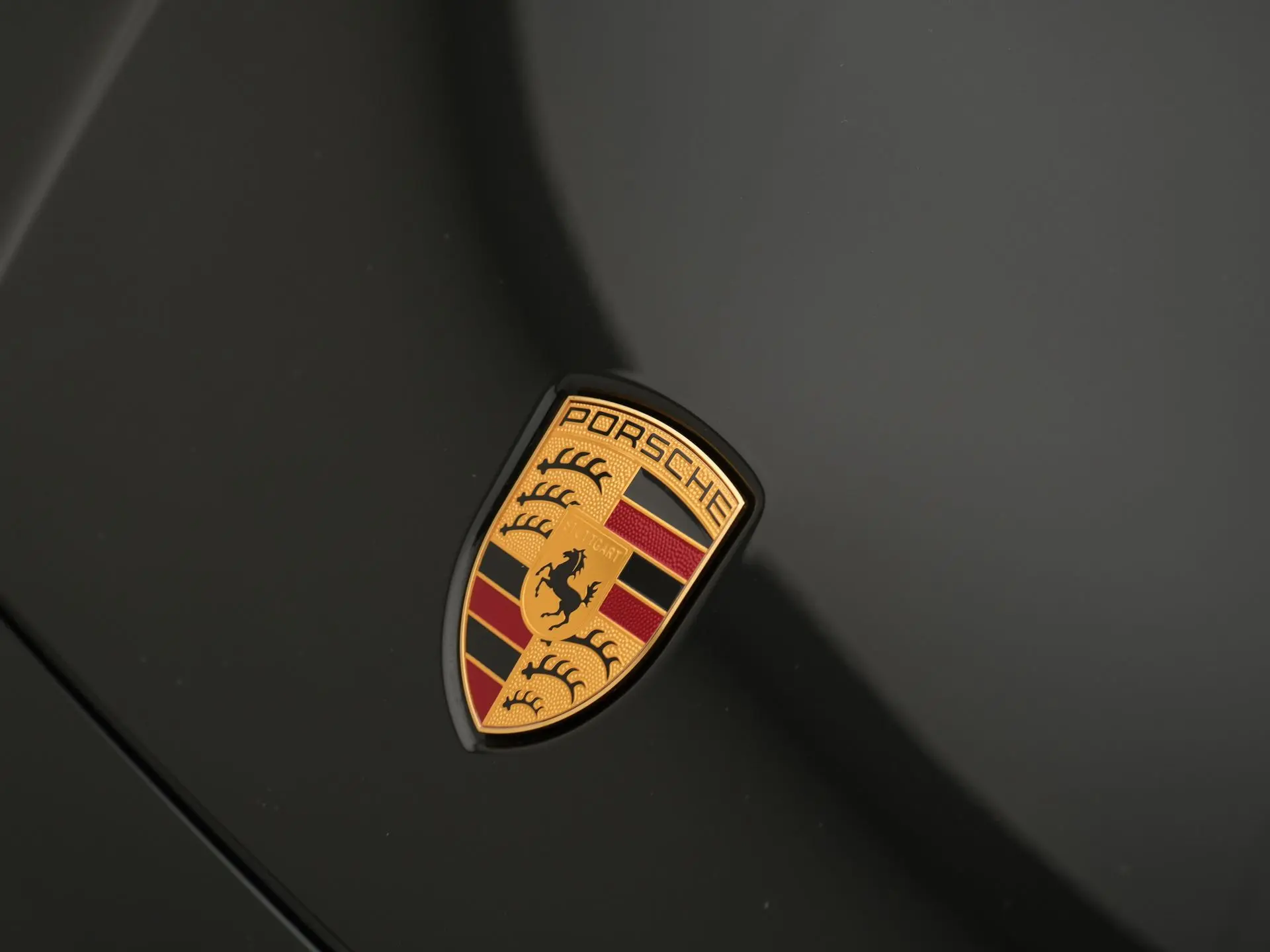 Cayenne Cayenne S E-Hybrid