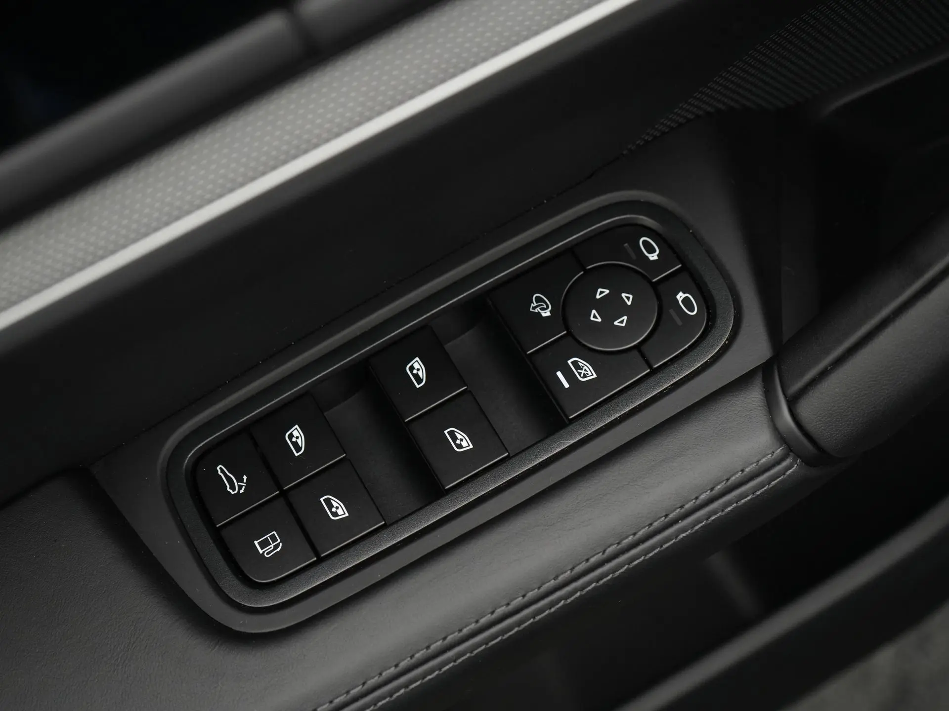 Cayenne Cayenne S E-Hybrid