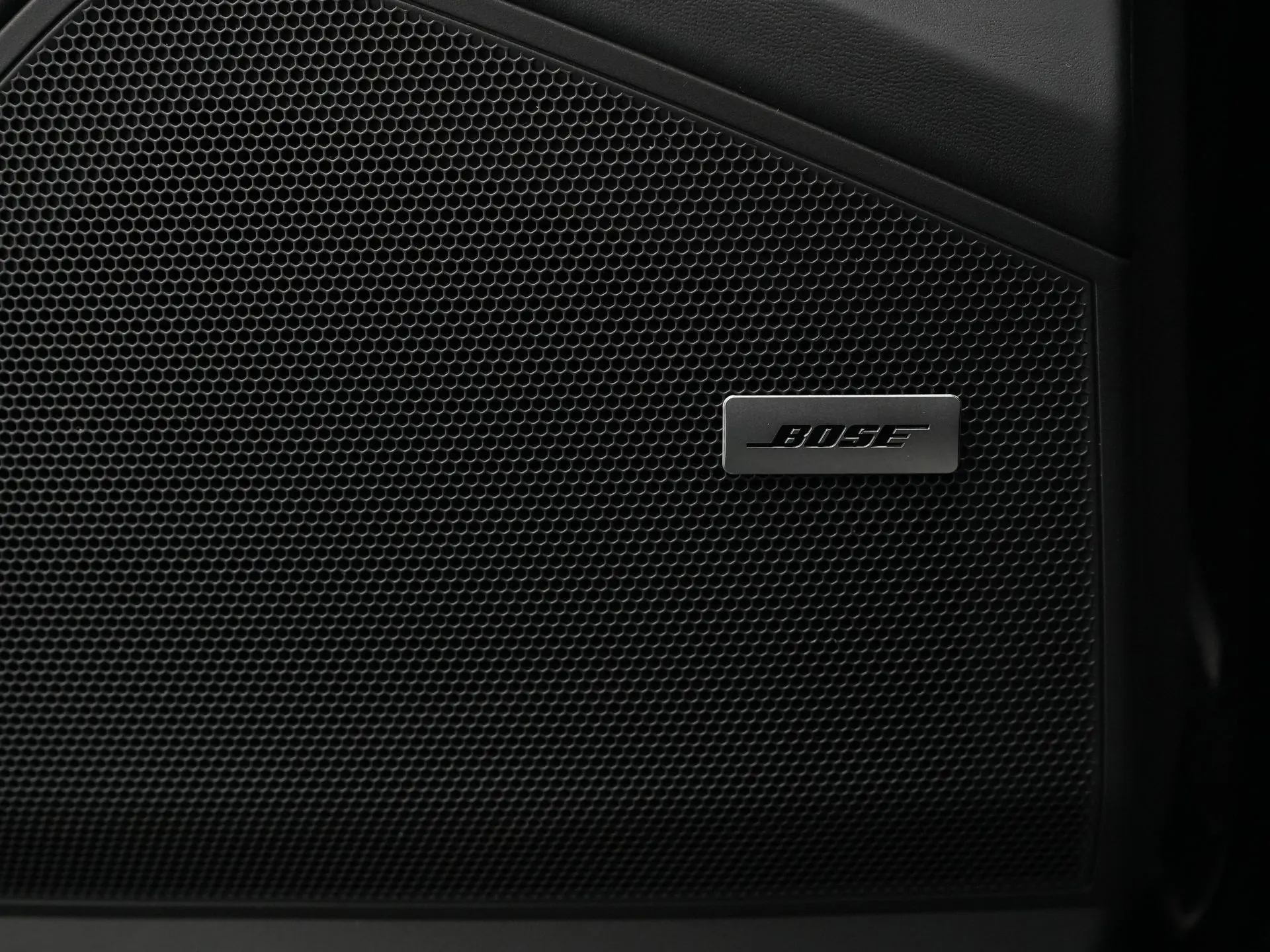 Cayenne Cayenne S E-Hybrid