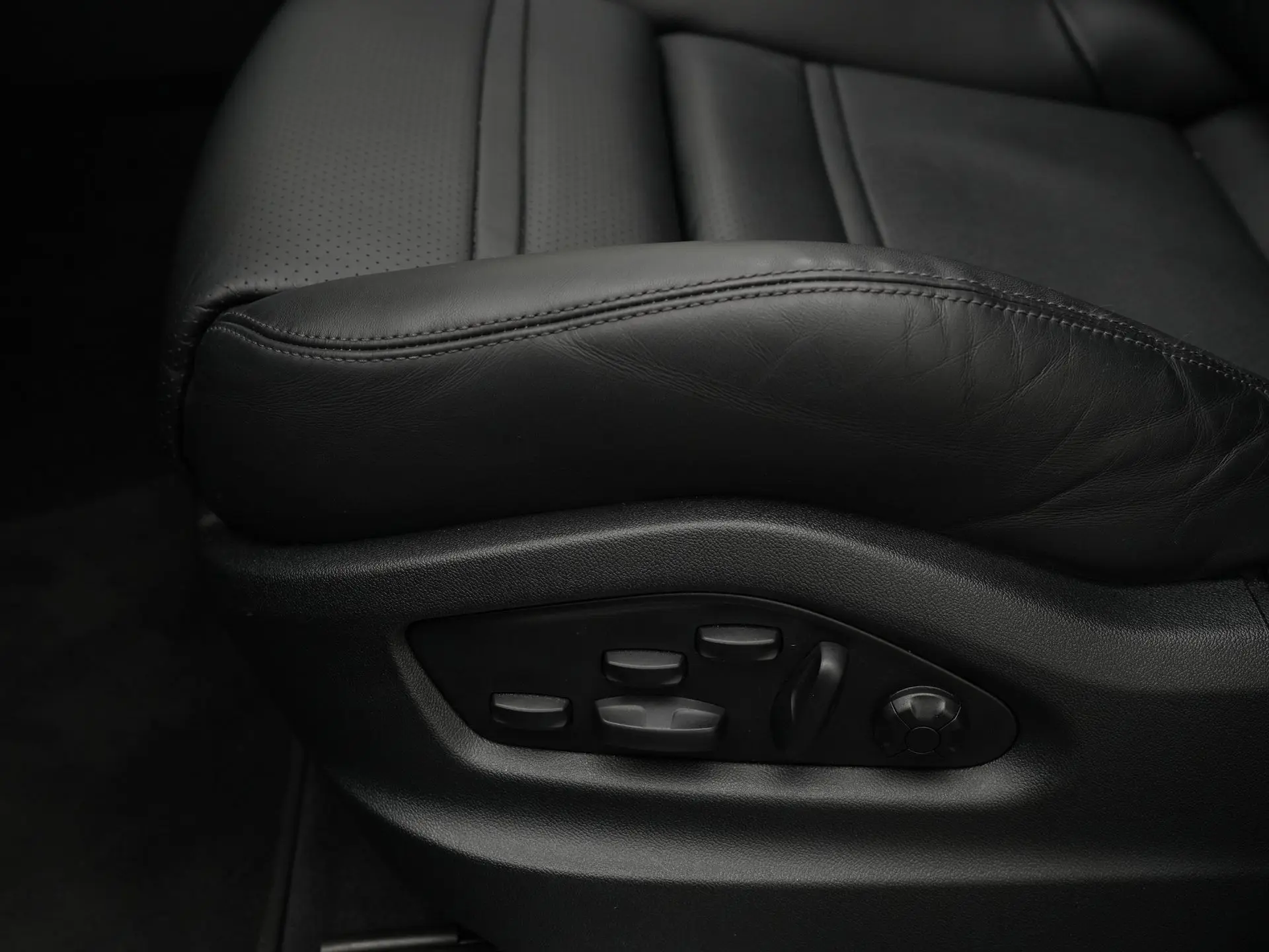 Cayenne Cayenne S E-Hybrid