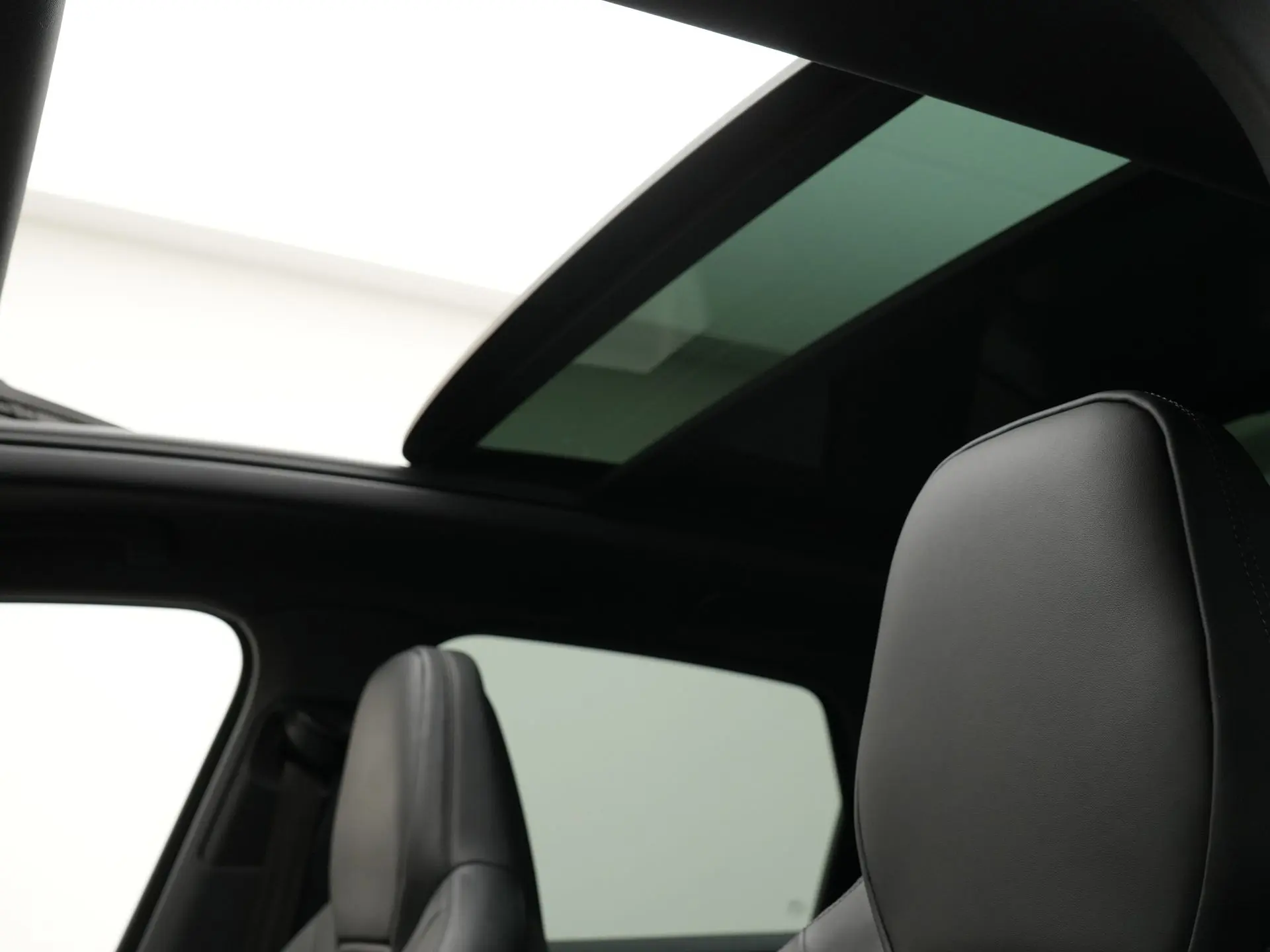 Cayenne Cayenne S E-Hybrid