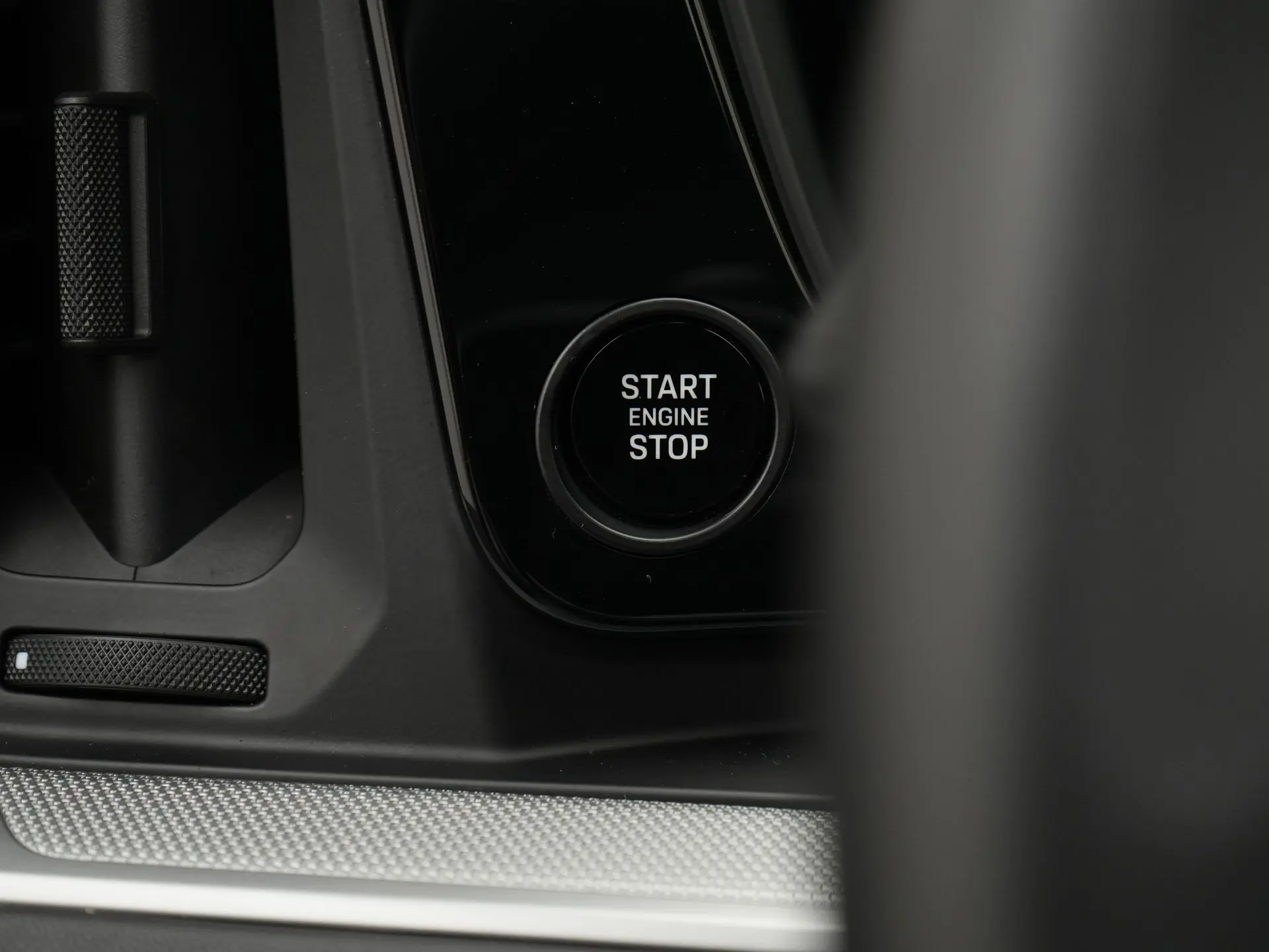 Cayenne Cayenne S E-Hybrid