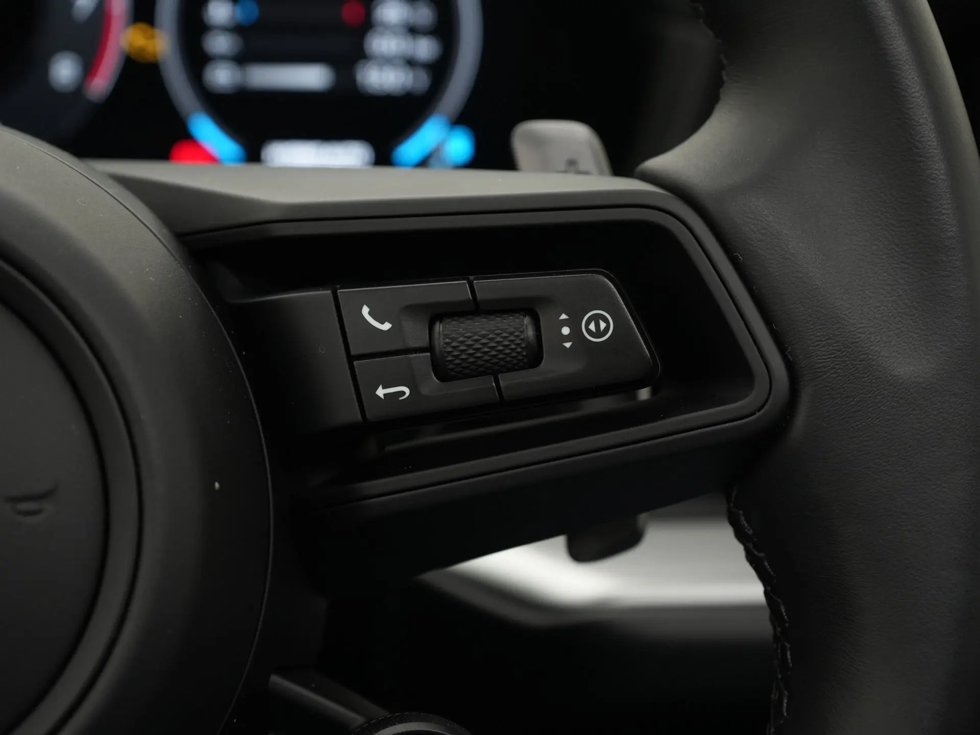 Cayenne Cayenne S E-Hybrid