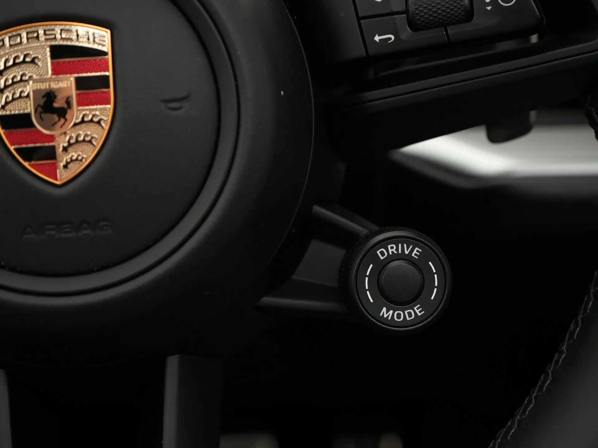 Cayenne Cayenne S E-Hybrid