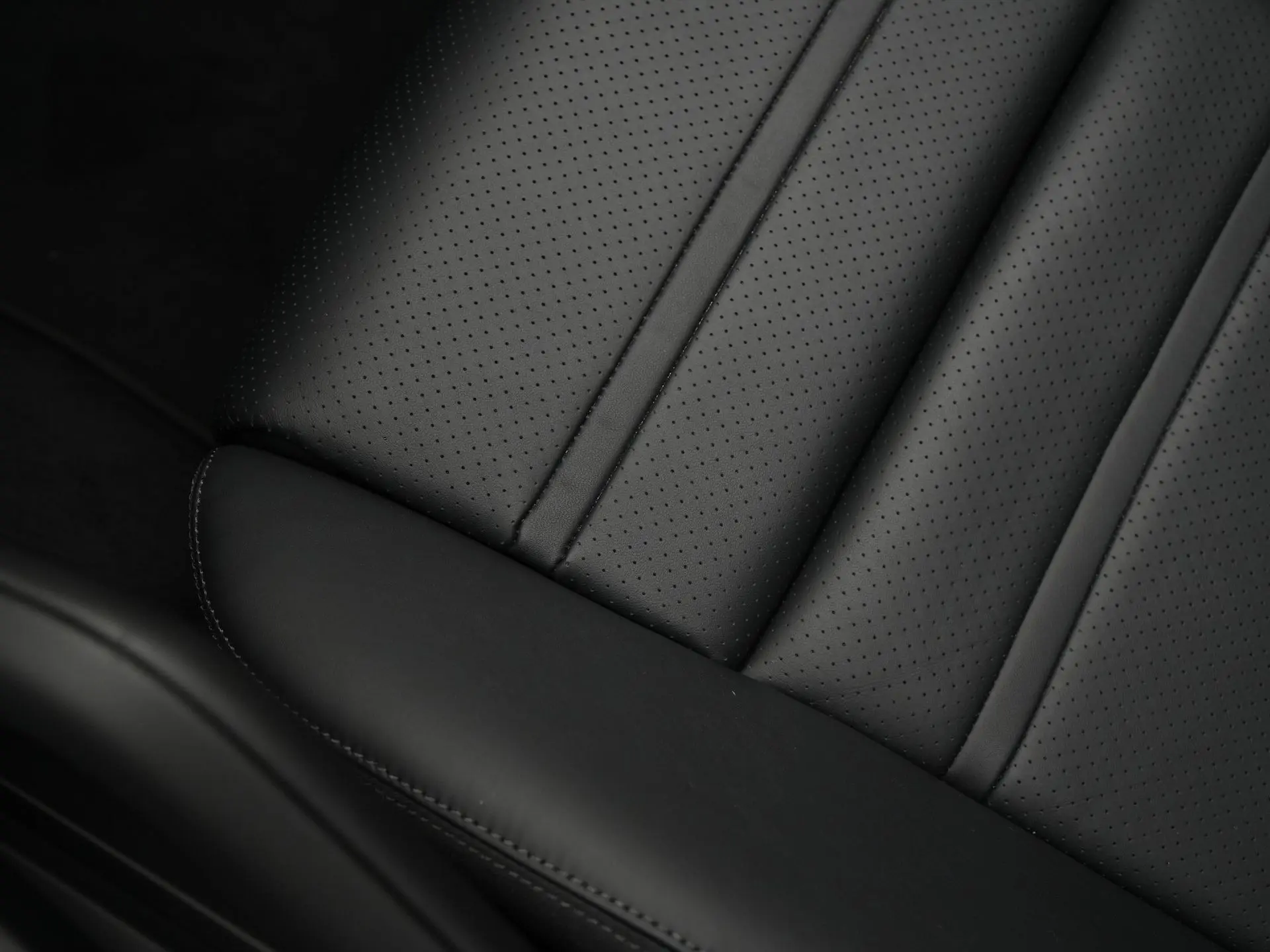 Cayenne Cayenne S E-Hybrid