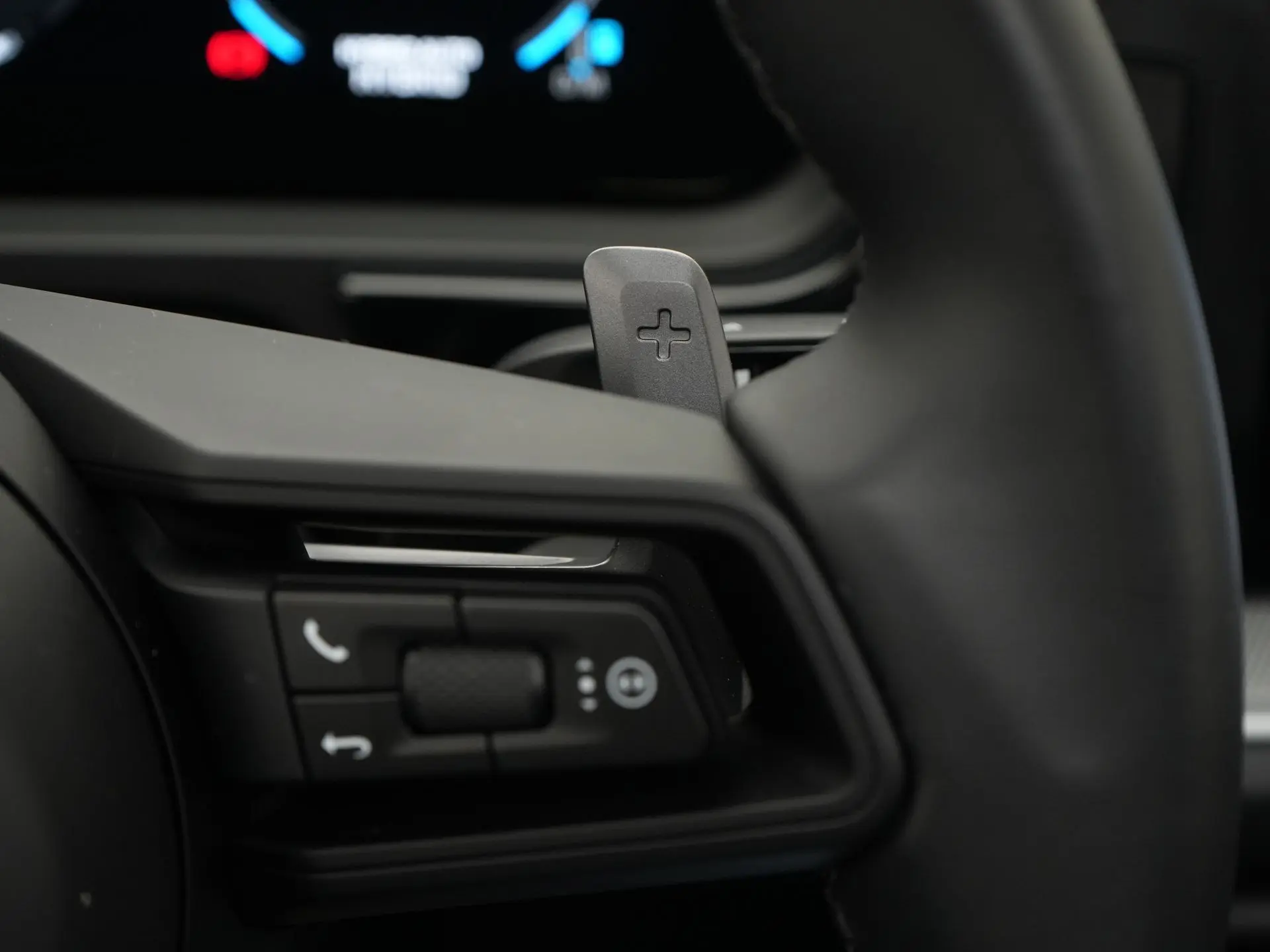 Cayenne Cayenne S E-Hybrid