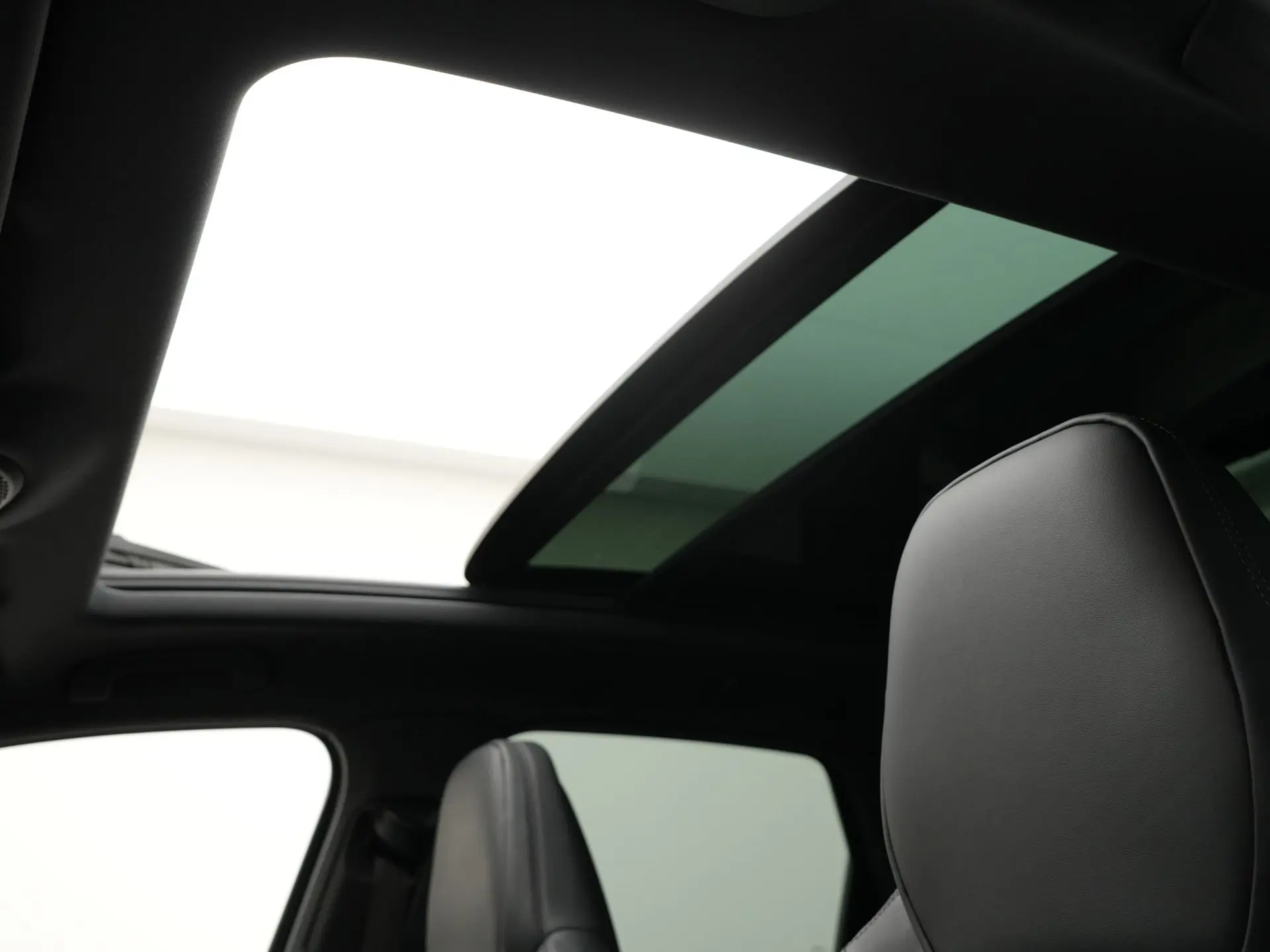 Cayenne Cayenne S E-Hybrid