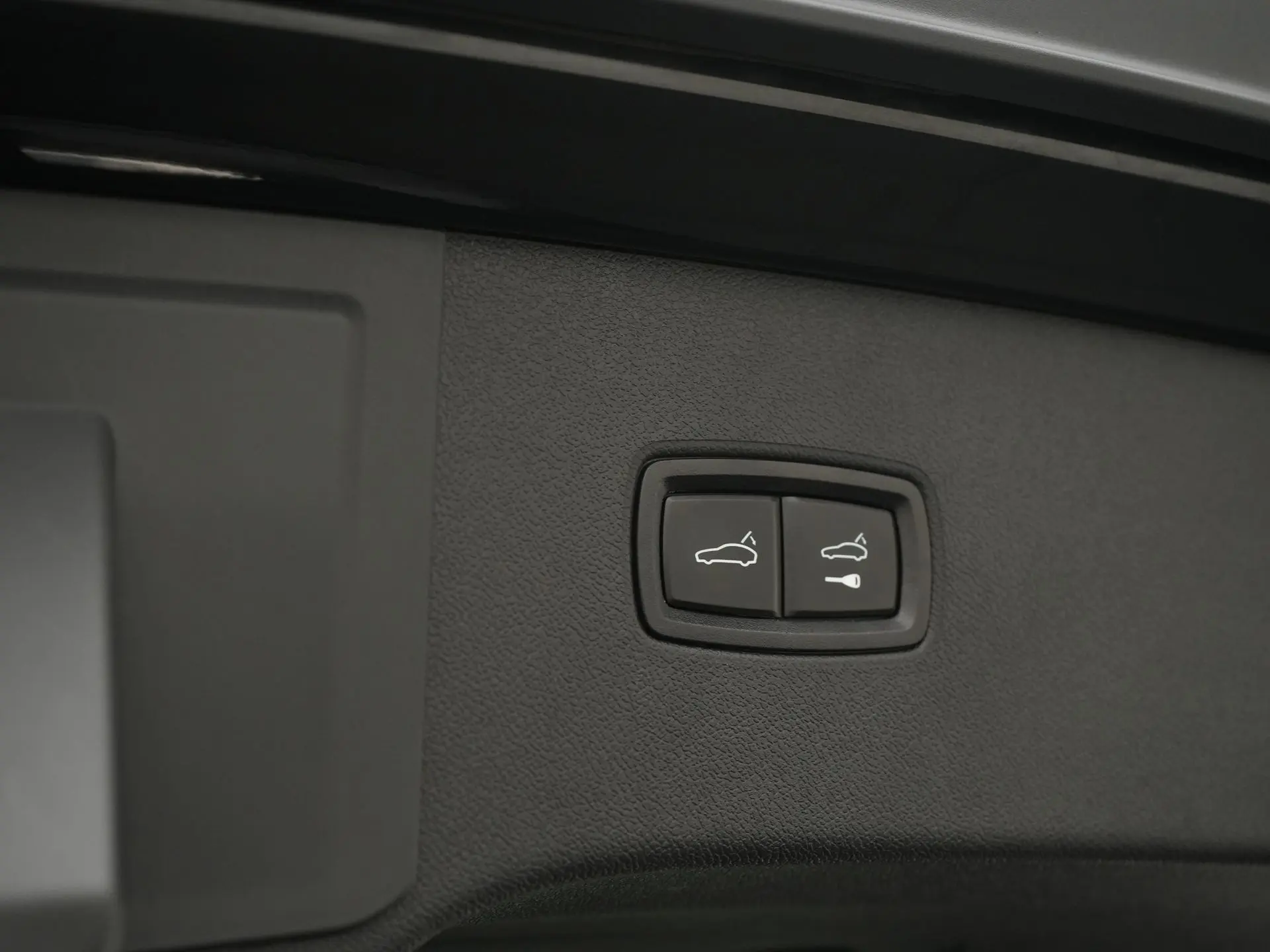 Cayenne Cayenne S E-Hybrid