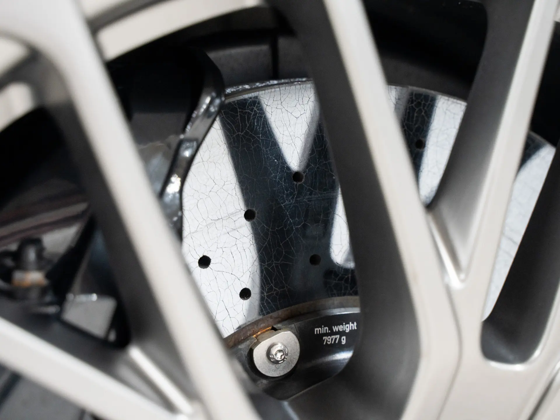 Panamera Turbo S E-Hybrid Sport Turismo