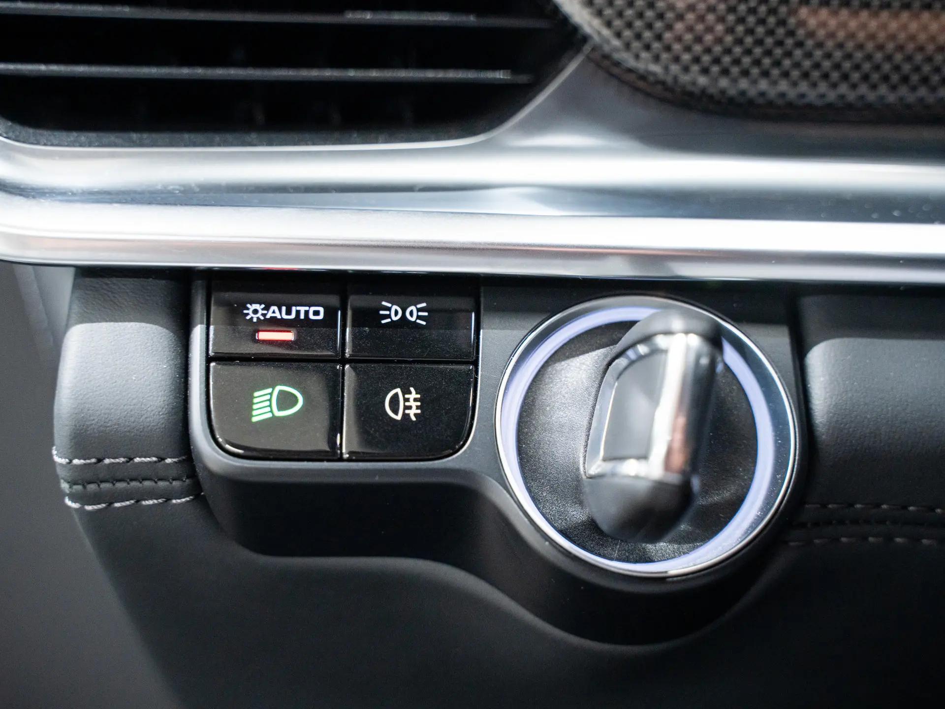 Panamera Turbo S E-Hybrid Sport Turismo