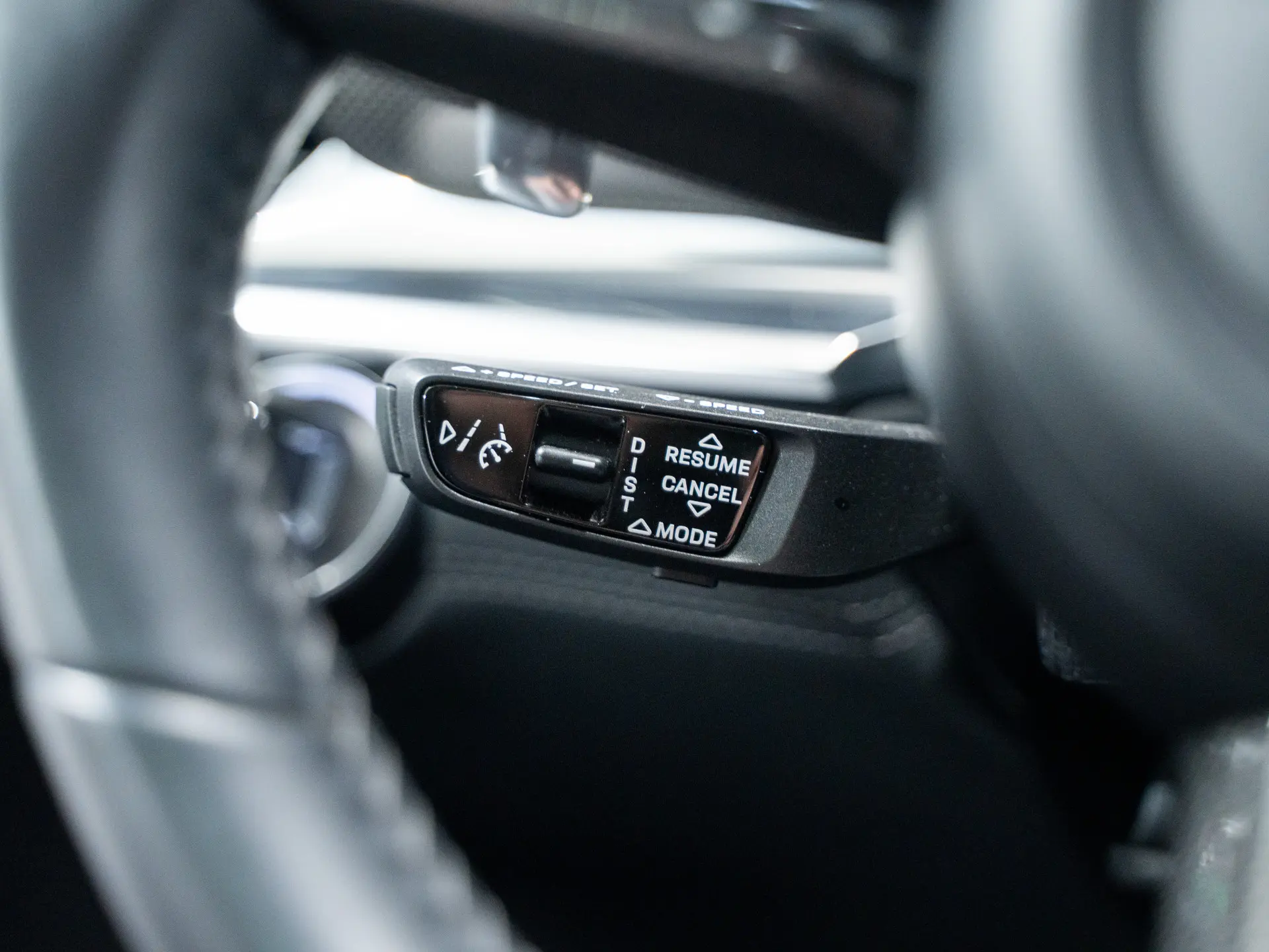 Panamera Turbo S E-Hybrid Sport Turismo