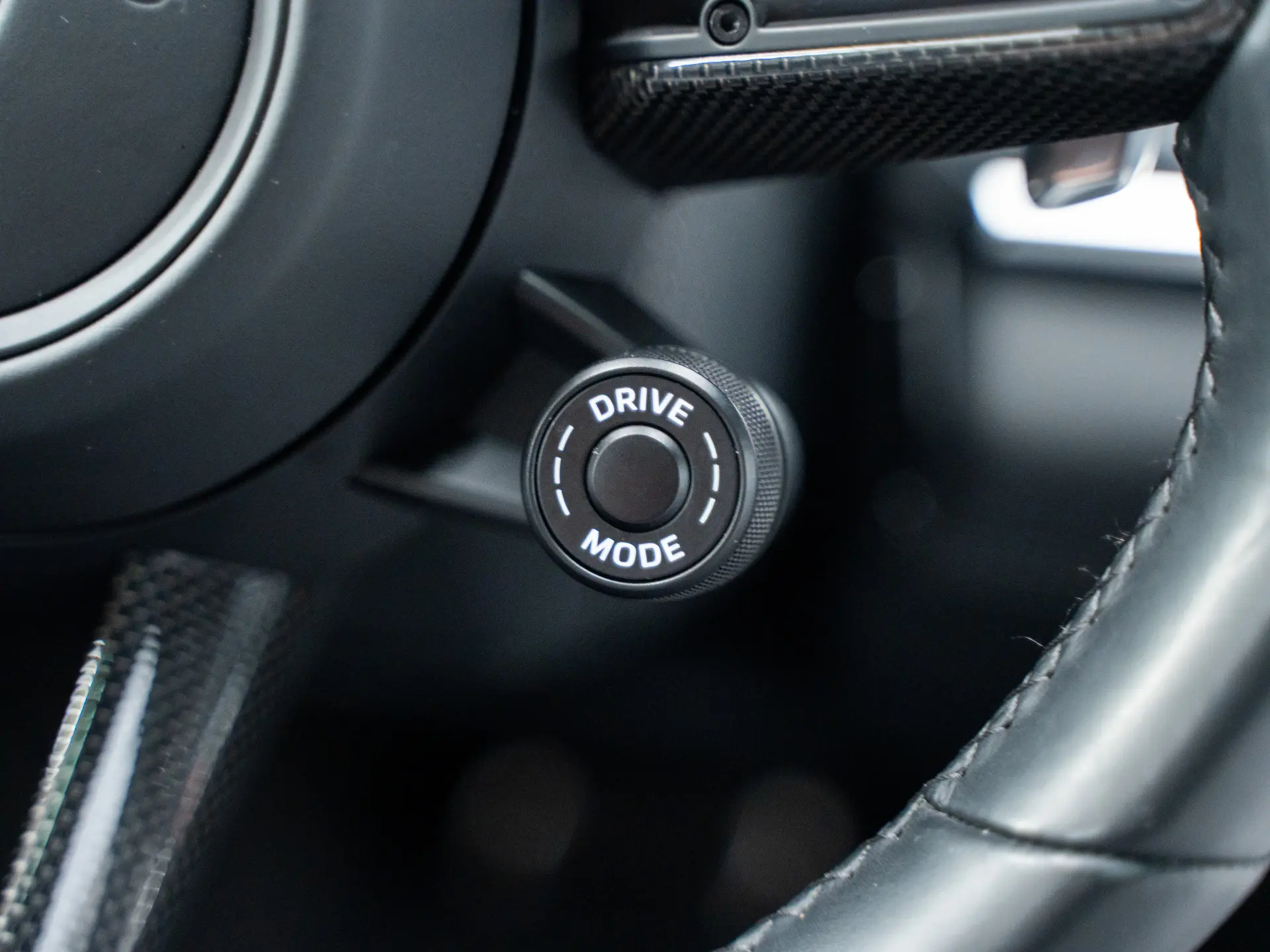 Panamera Turbo S E-Hybrid Sport Turismo