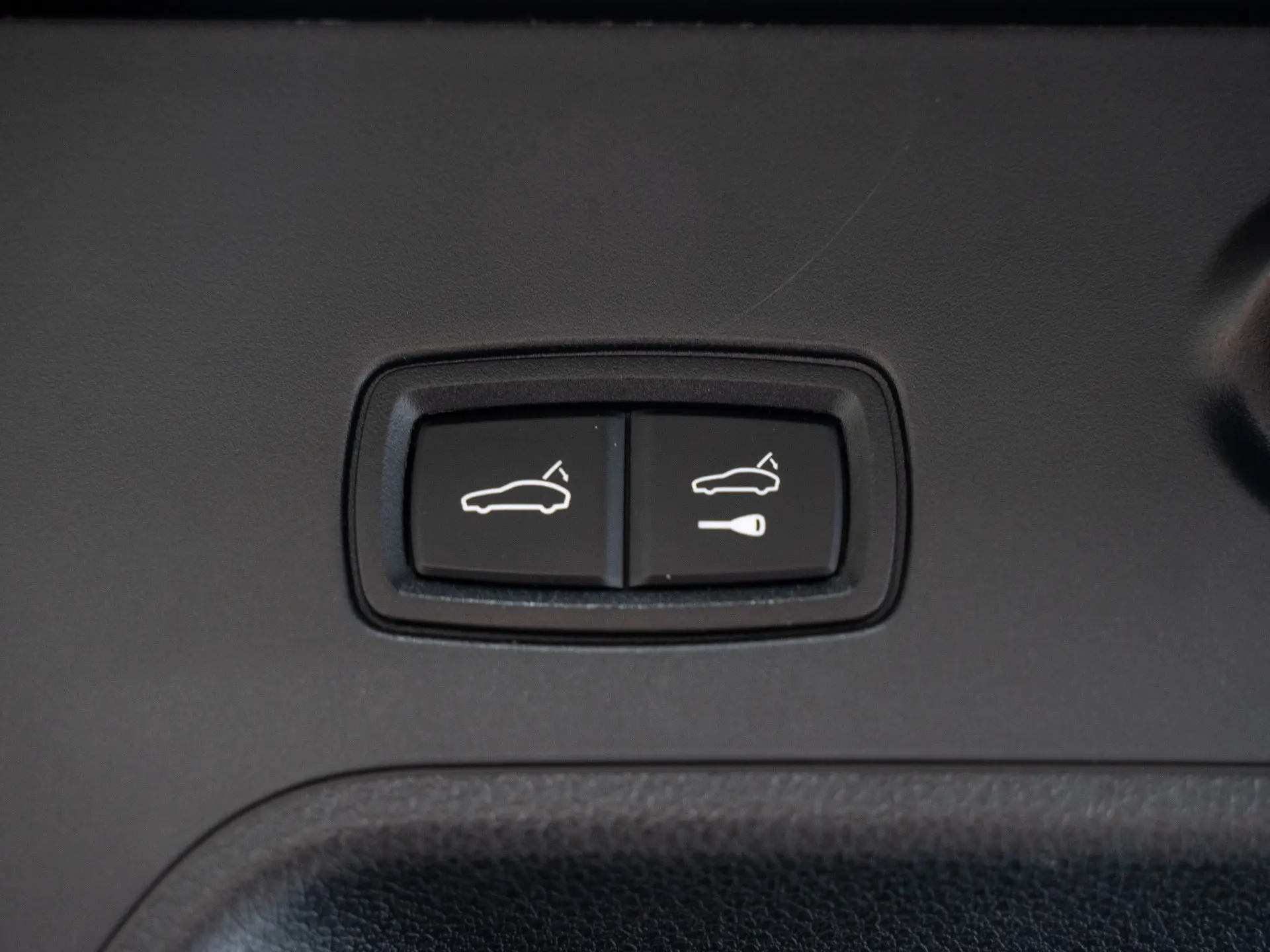 Panamera Turbo S E-Hybrid Sport Turismo