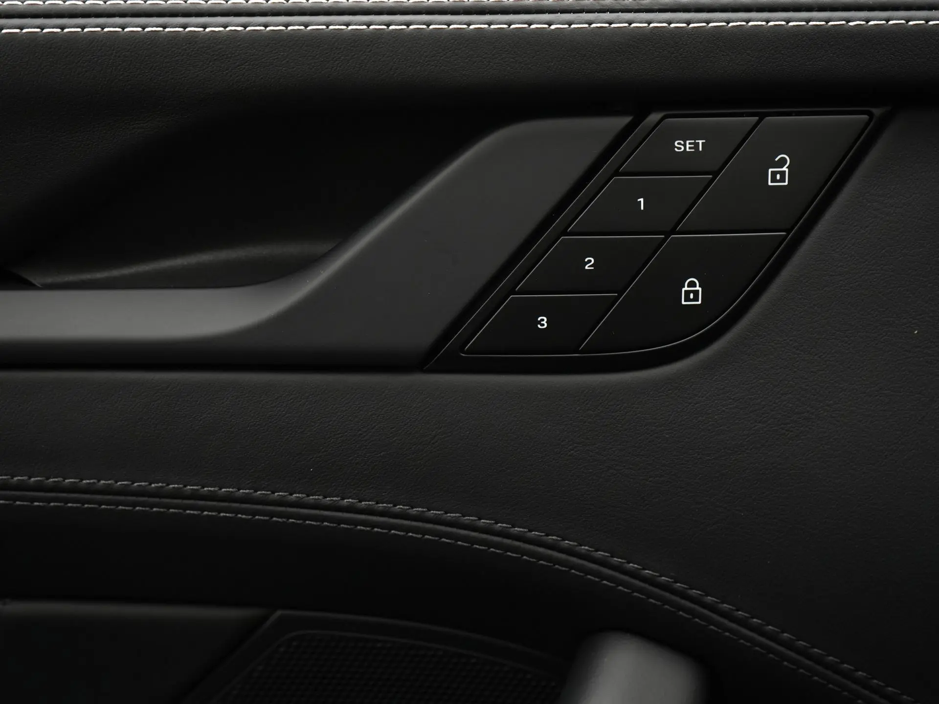 911 Carrera GTS Cabriolet