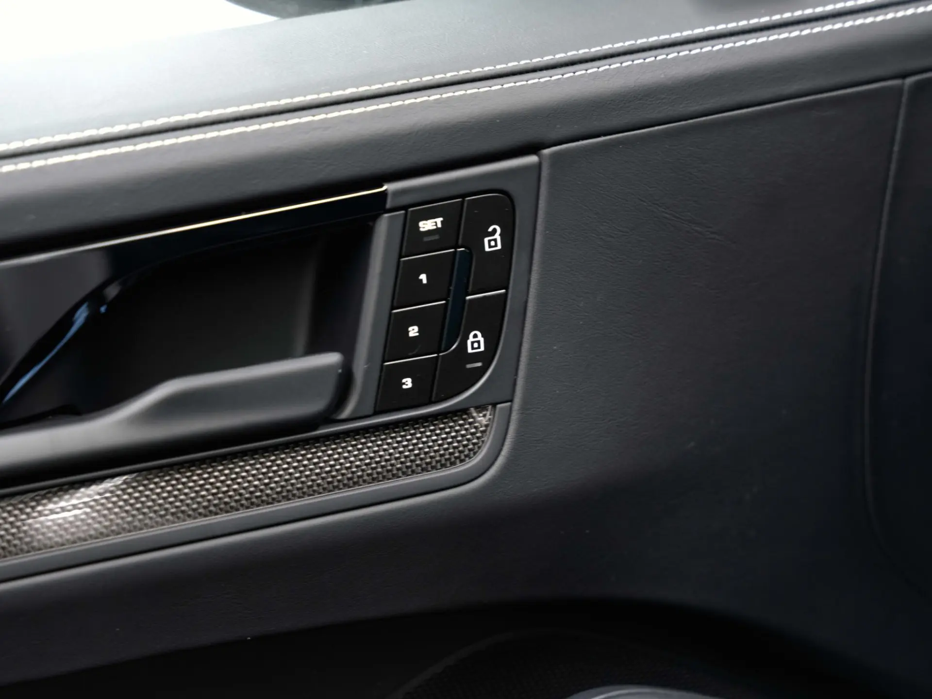 Cayenne Turbo E-Hybrid Coupé with GT Package