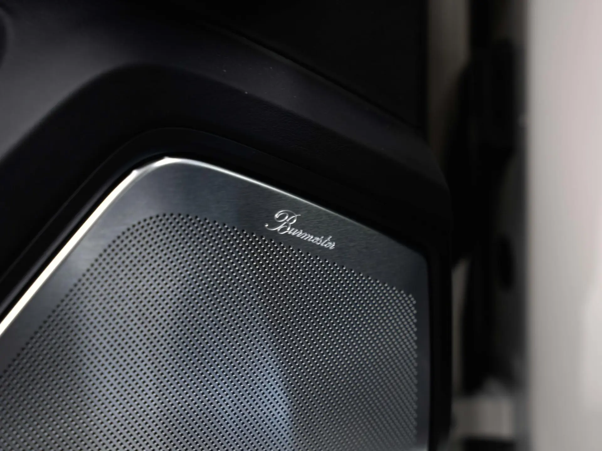 Cayenne Turbo E-Hybrid Coupé with GT Package