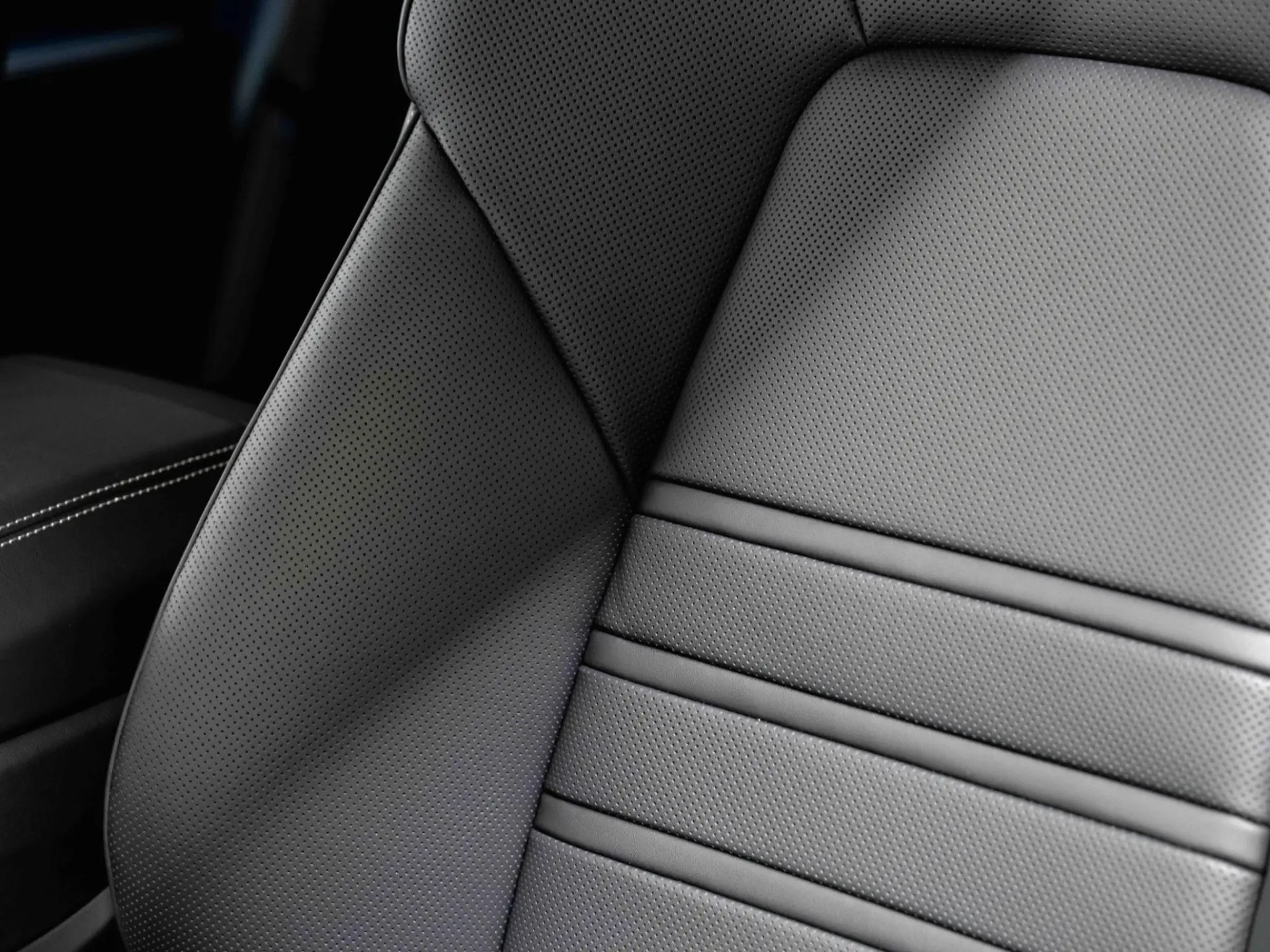 Cayenne Turbo E-Hybrid Coupé with GT Package