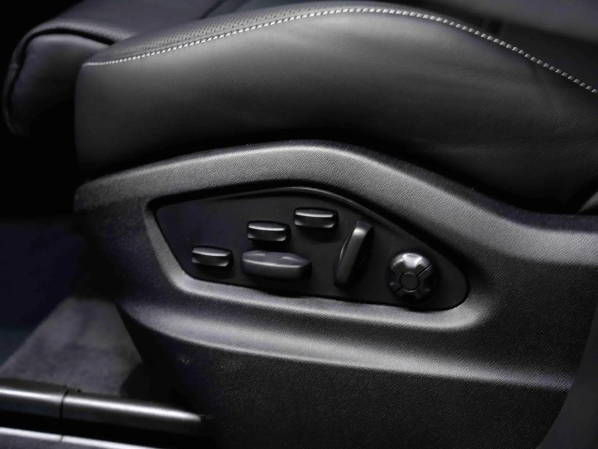 Cayenne Turbo E-Hybrid Coupé with GT Package